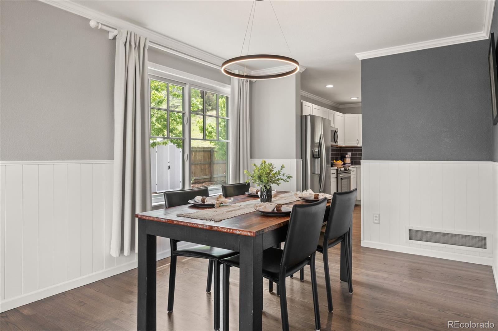 MLS Image #17 for 7221  pine hills way,littleton, Colorado
