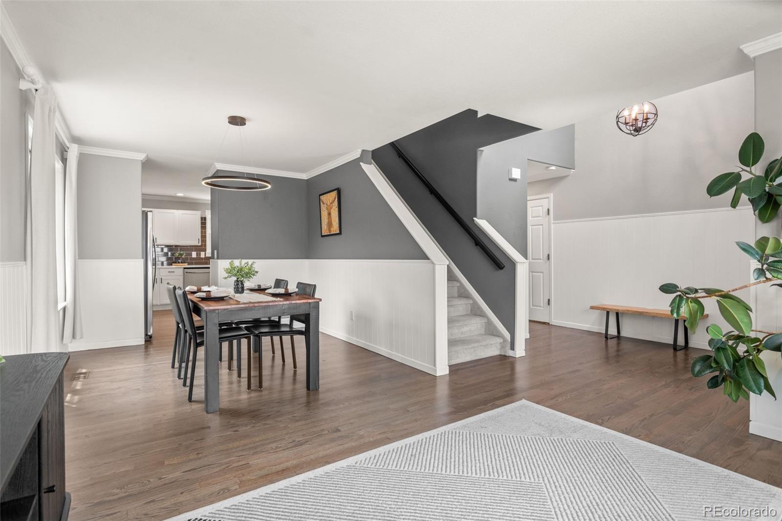 MLS Image #18 for 7221  pine hills way,littleton, Colorado