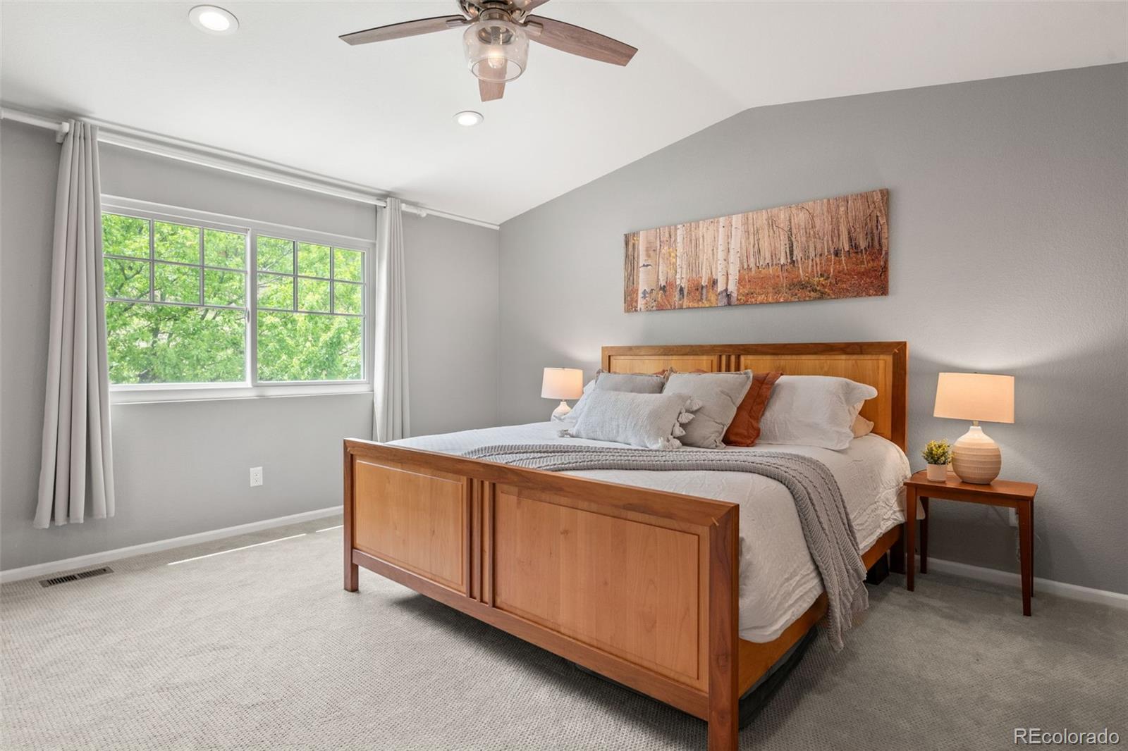 MLS Image #20 for 7221  pine hills way,littleton, Colorado