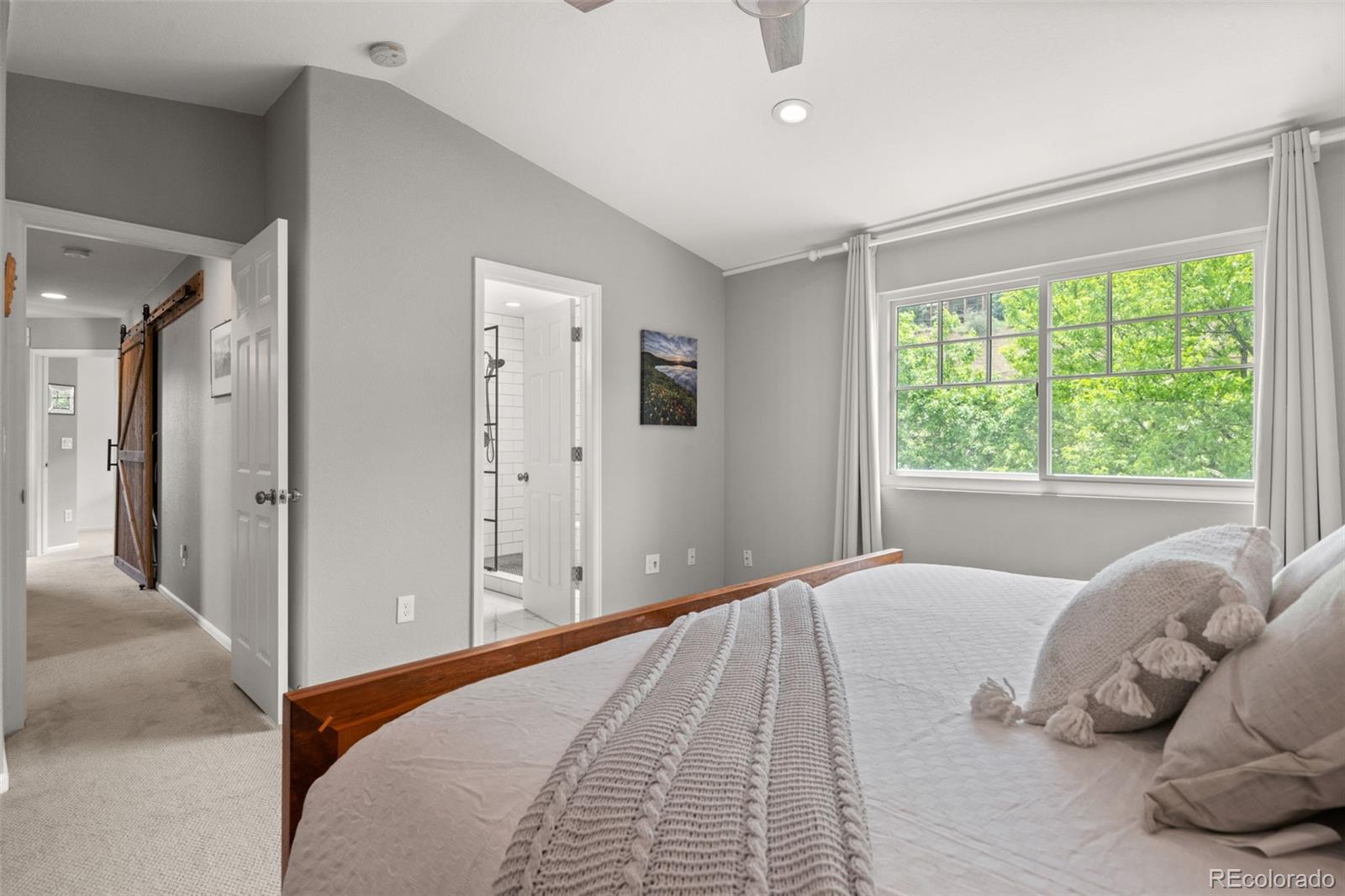 MLS Image #22 for 7221  pine hills way,littleton, Colorado