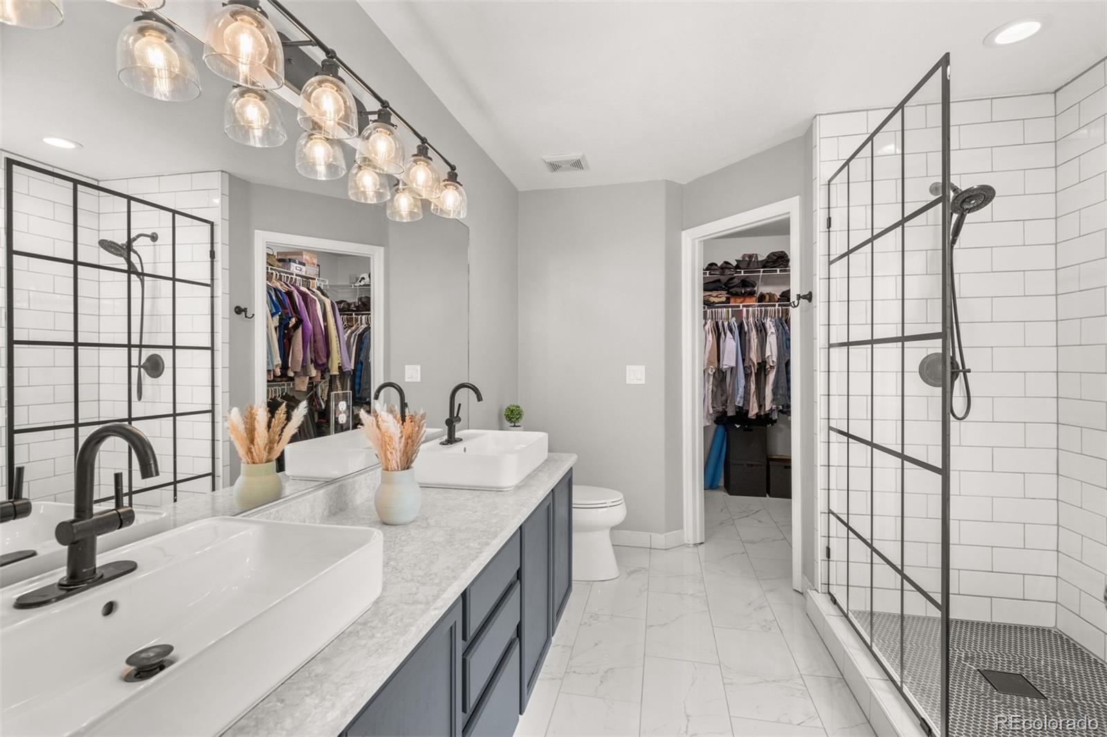 MLS Image #23 for 7221  pine hills way,littleton, Colorado