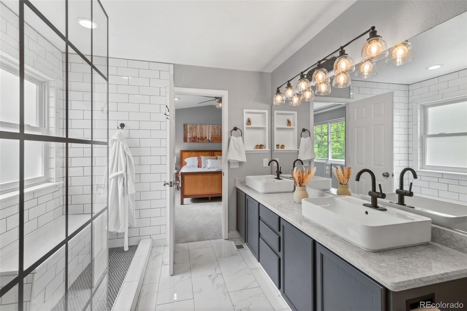MLS Image #25 for 7221  pine hills way,littleton, Colorado