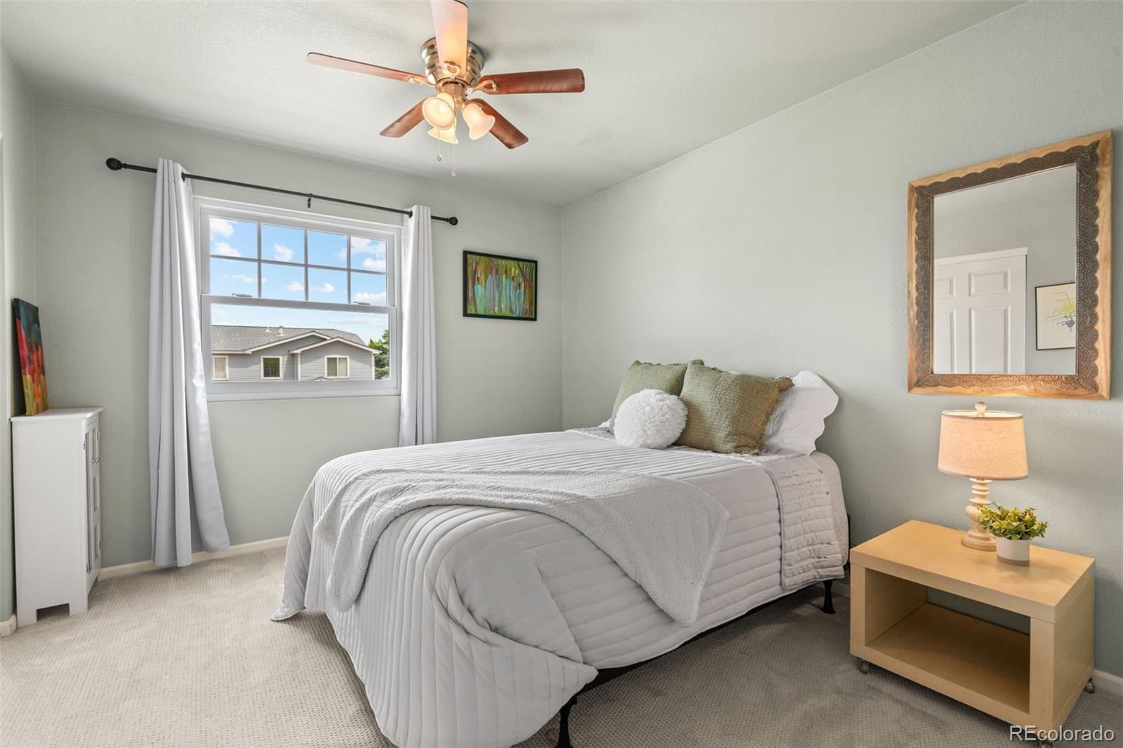MLS Image #27 for 7221  pine hills way,littleton, Colorado