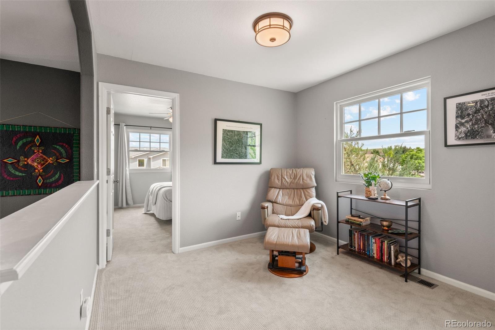 MLS Image #28 for 7221  pine hills way,littleton, Colorado