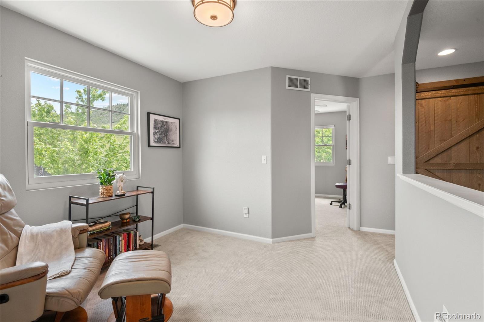 MLS Image #29 for 7221  pine hills way,littleton, Colorado