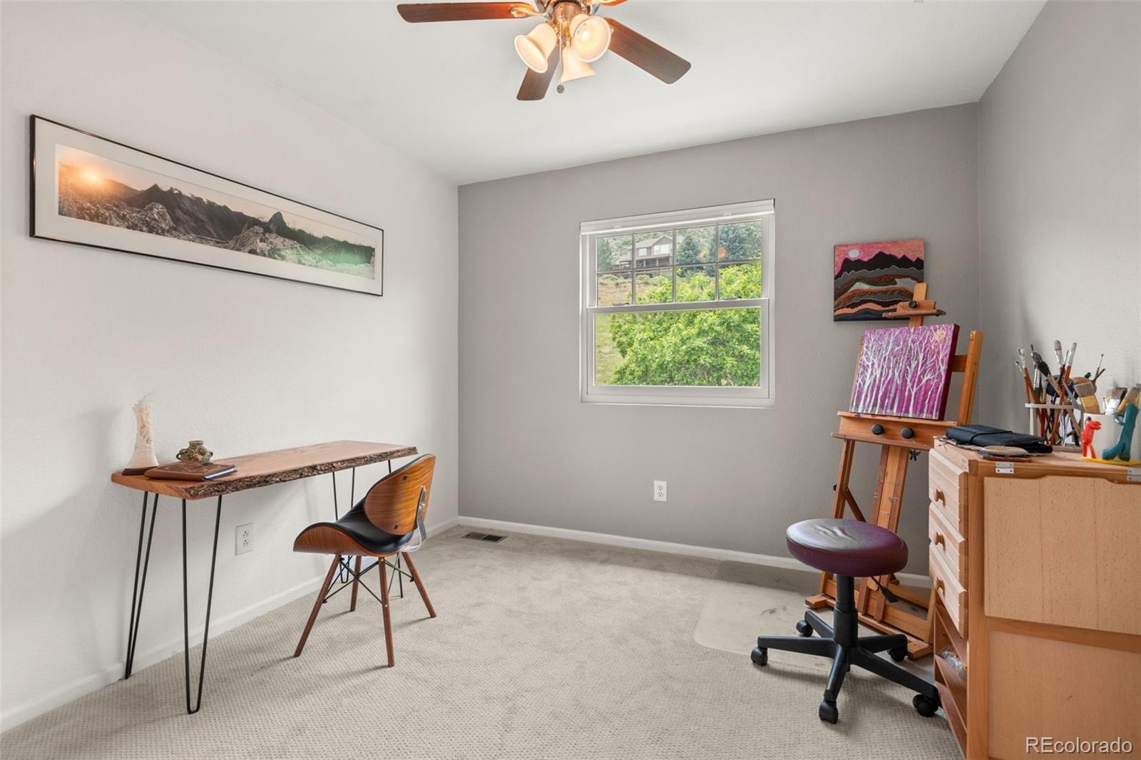 MLS Image #30 for 7221  pine hills way,littleton, Colorado