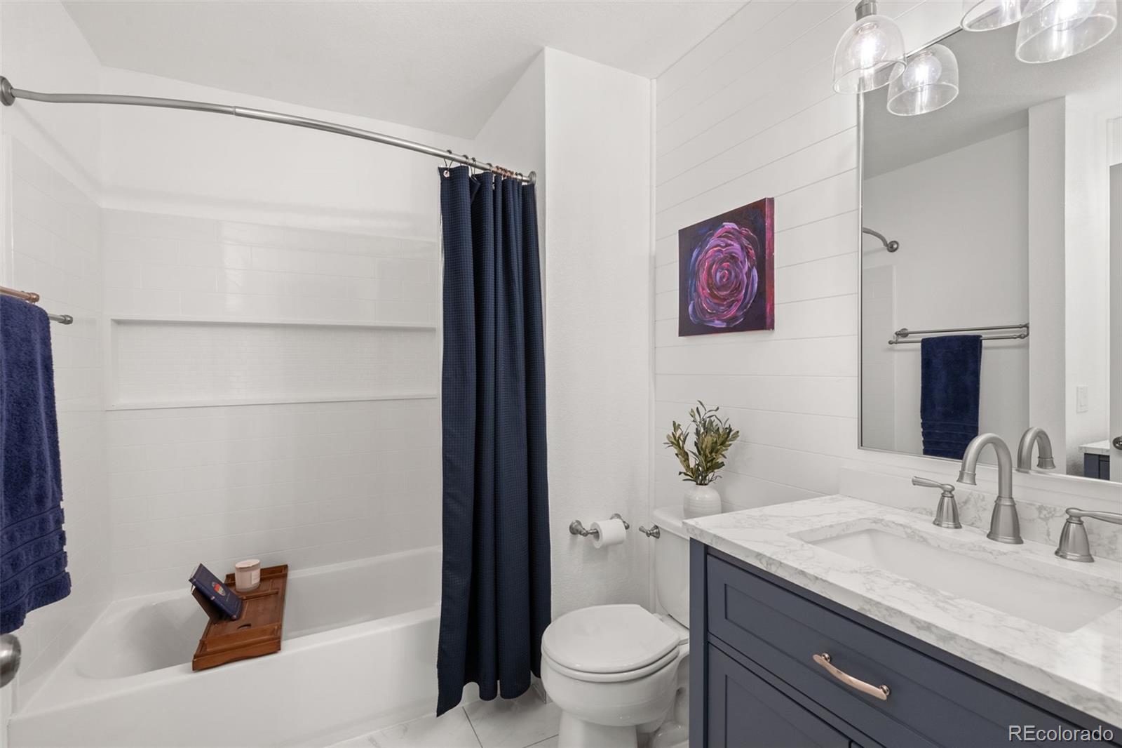 MLS Image #31 for 7221  pine hills way,littleton, Colorado