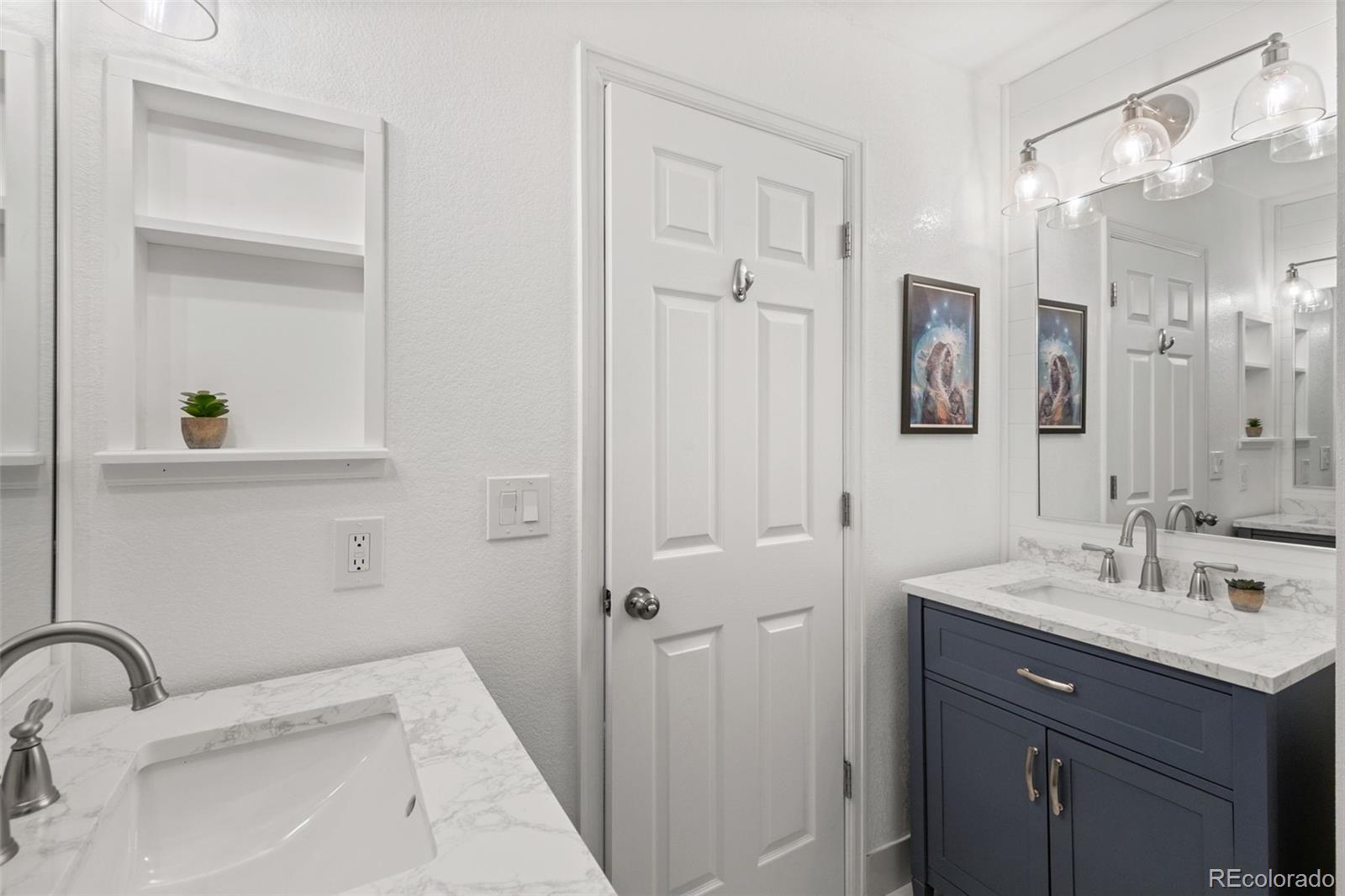 MLS Image #32 for 7221  pine hills way,littleton, Colorado
