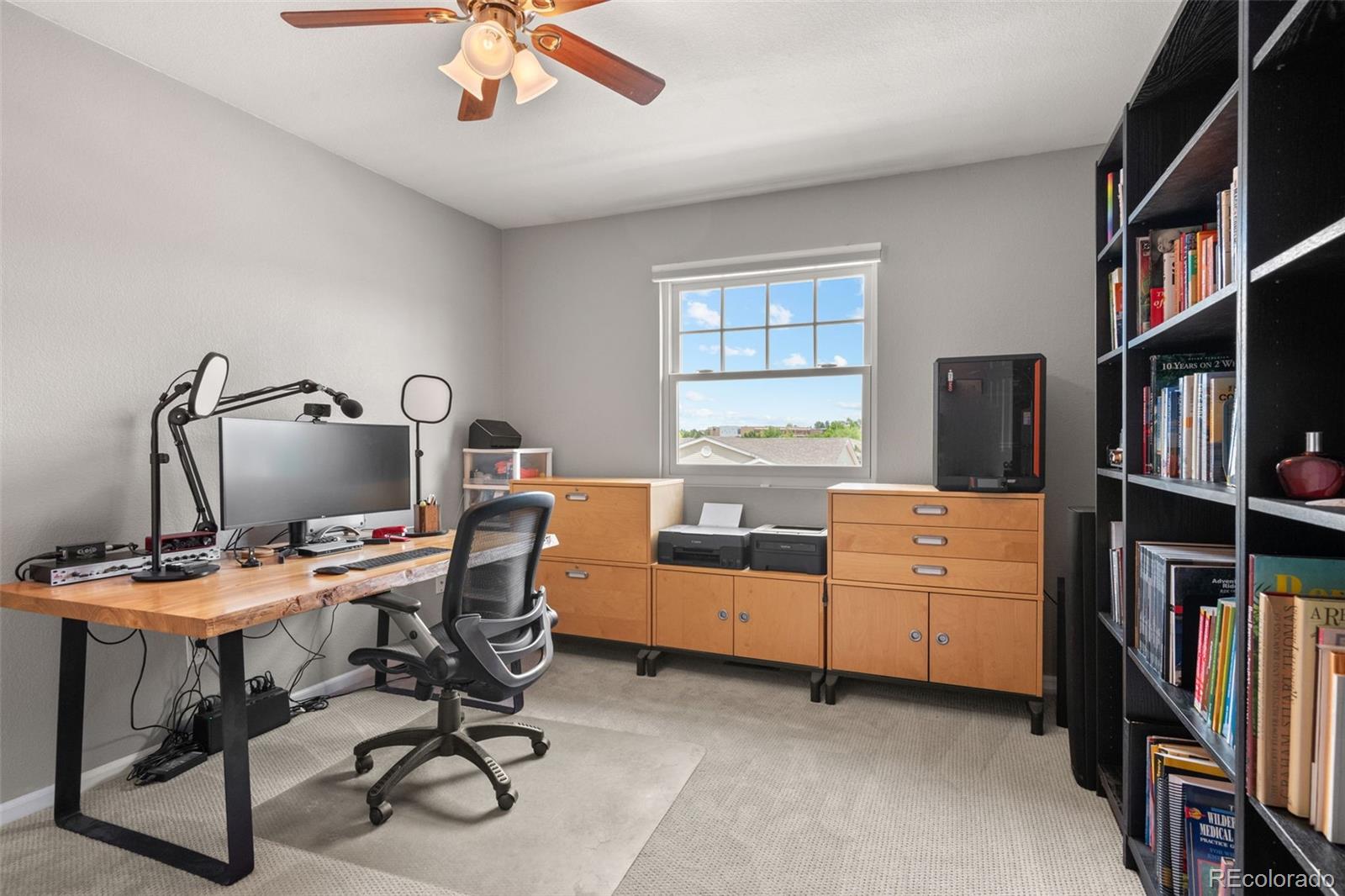 MLS Image #33 for 7221  pine hills way,littleton, Colorado
