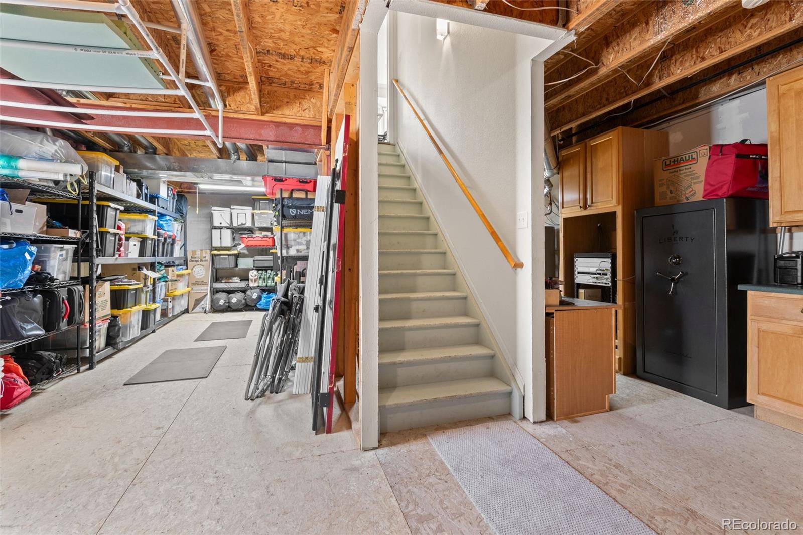 MLS Image #34 for 7221  pine hills way,littleton, Colorado
