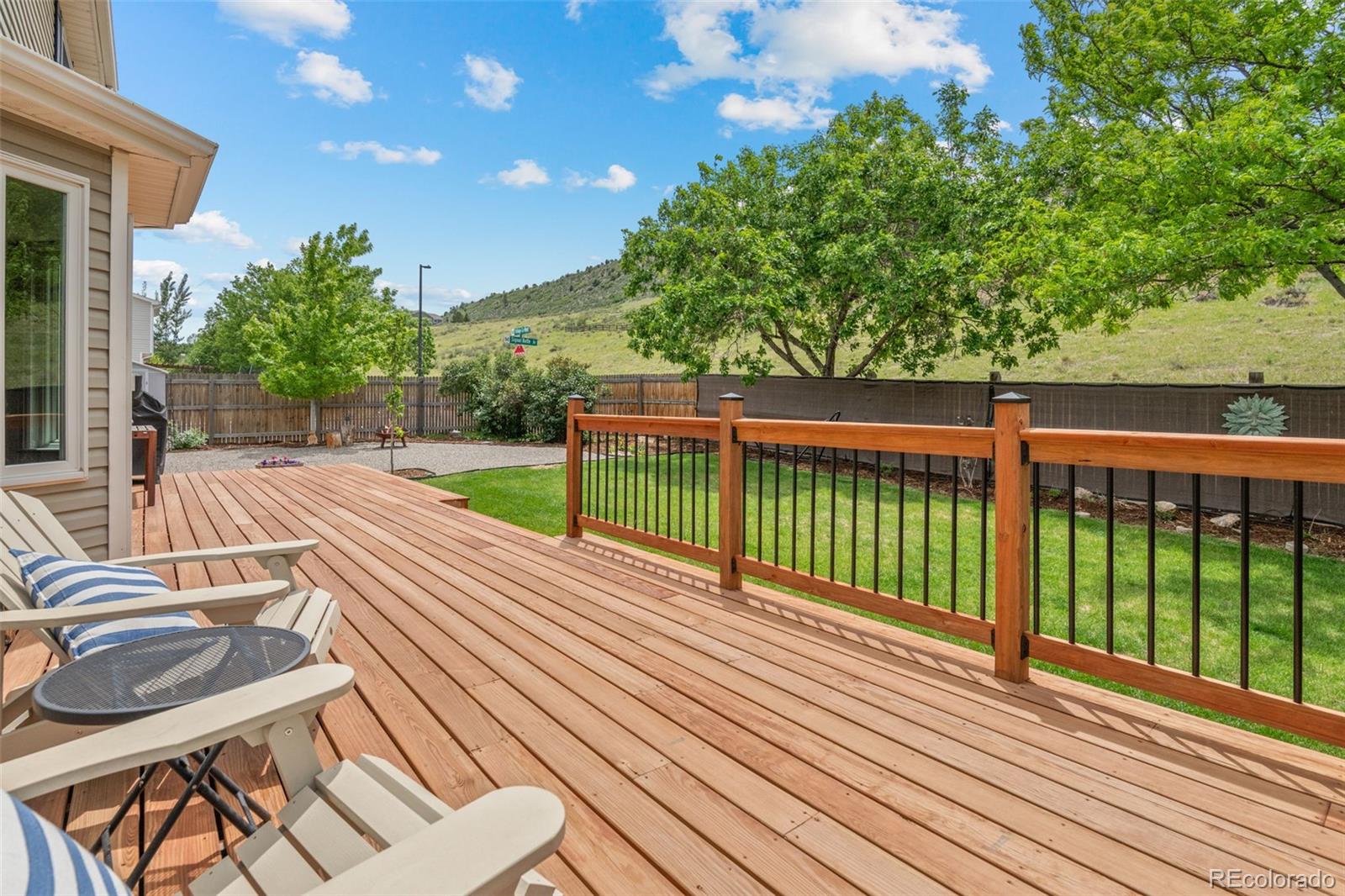 MLS Image #35 for 7221  pine hills way,littleton, Colorado