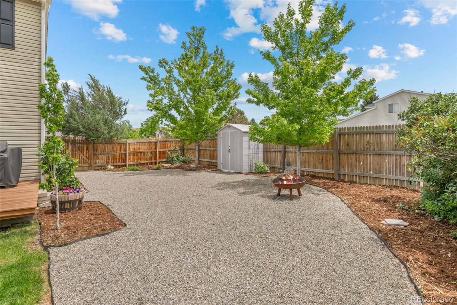 MLS Image #36 for 7221  pine hills way,littleton, Colorado