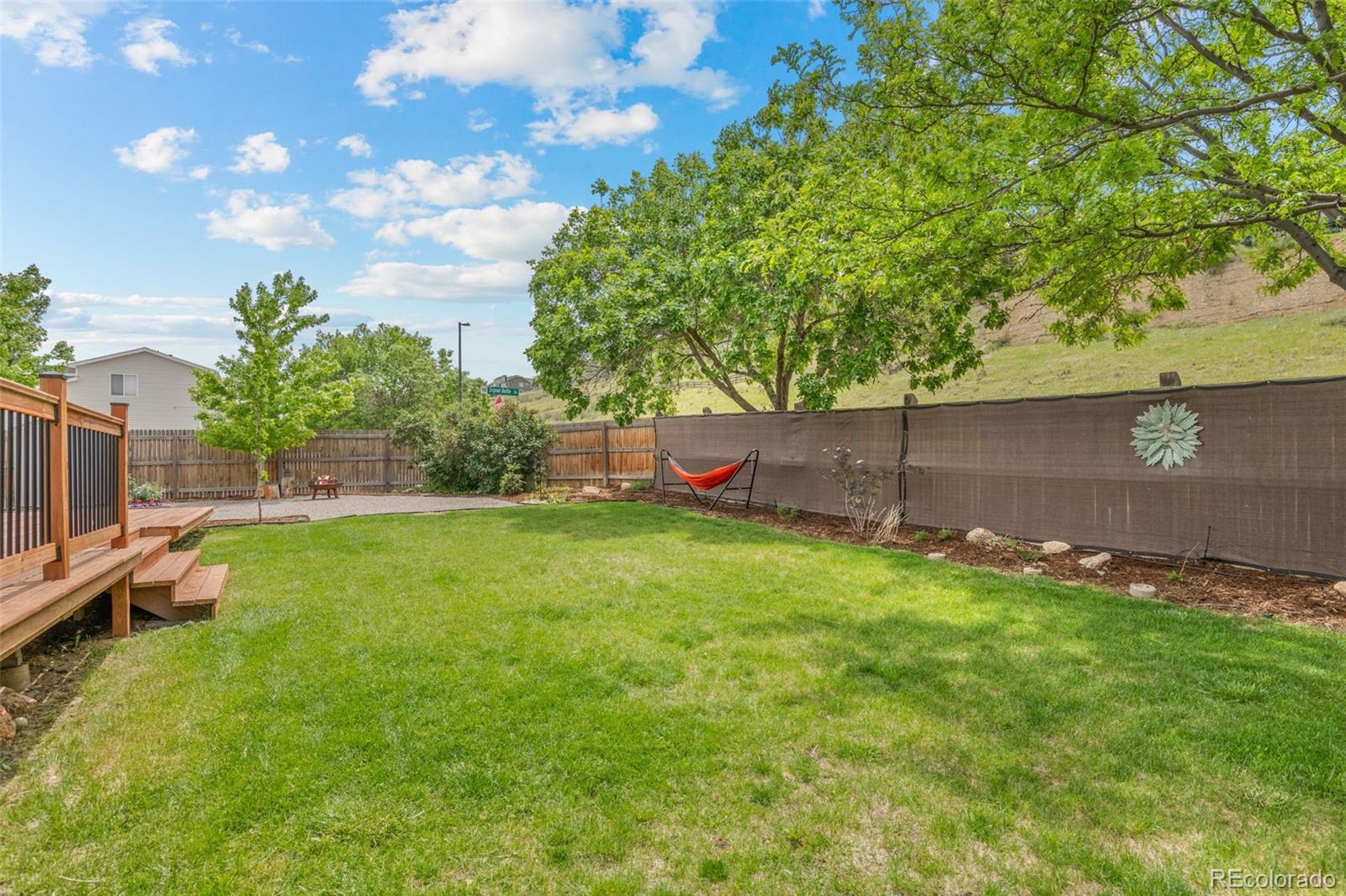 MLS Image #37 for 7221  pine hills way,littleton, Colorado