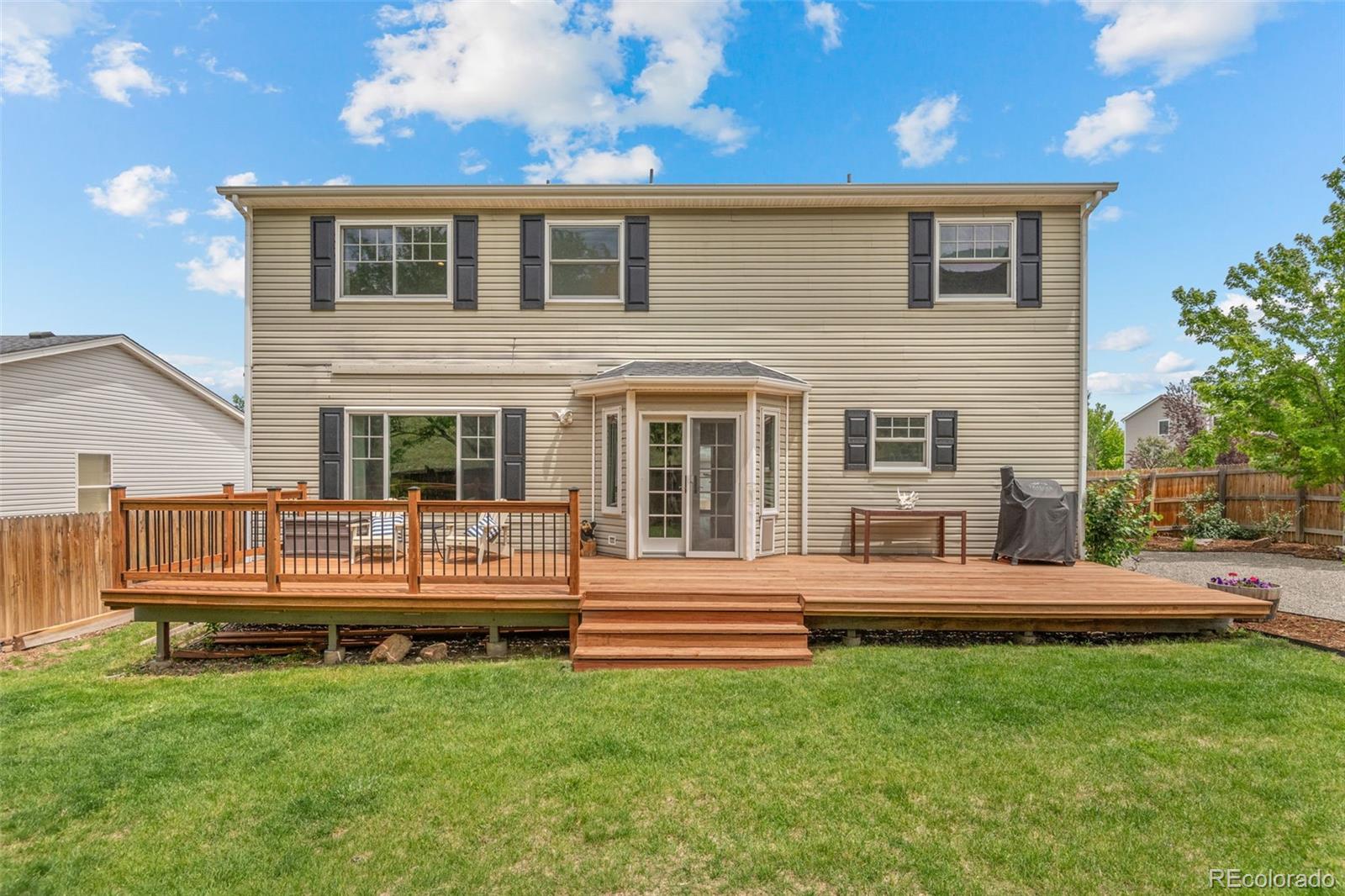 MLS Image #39 for 7221  pine hills way,littleton, Colorado