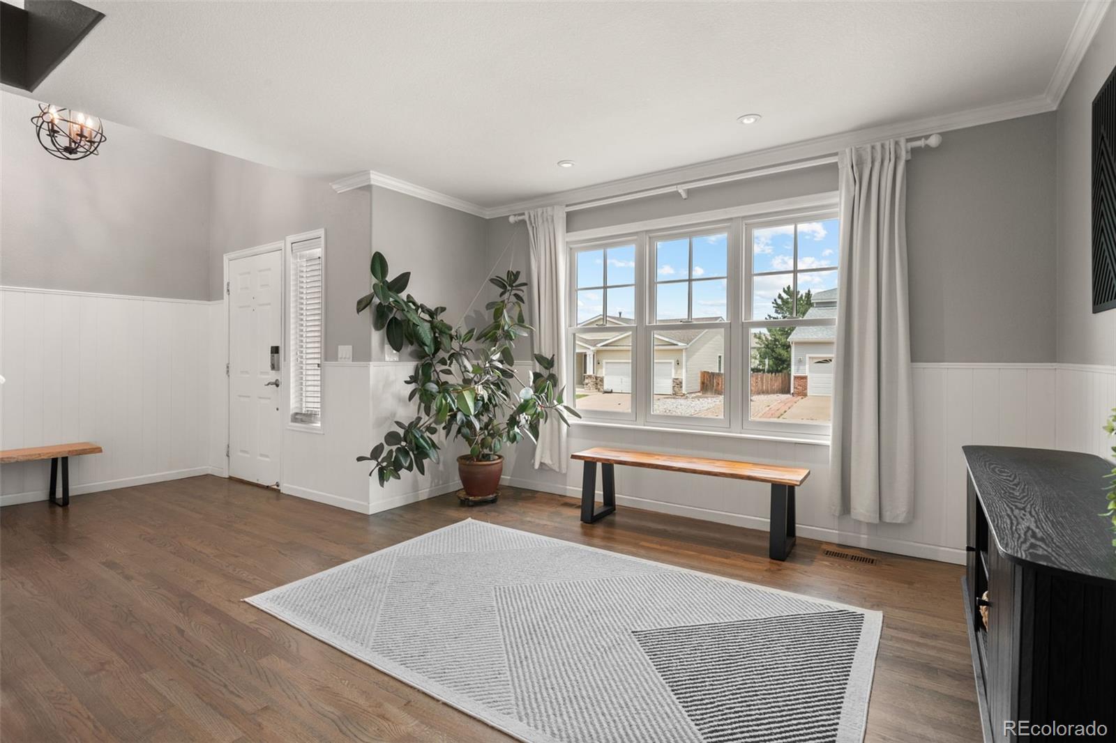MLS Image #4 for 7221  pine hills way,littleton, Colorado