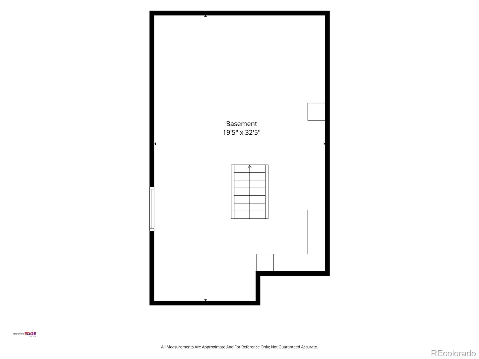 MLS Image #48 for 7221  pine hills way,littleton, Colorado