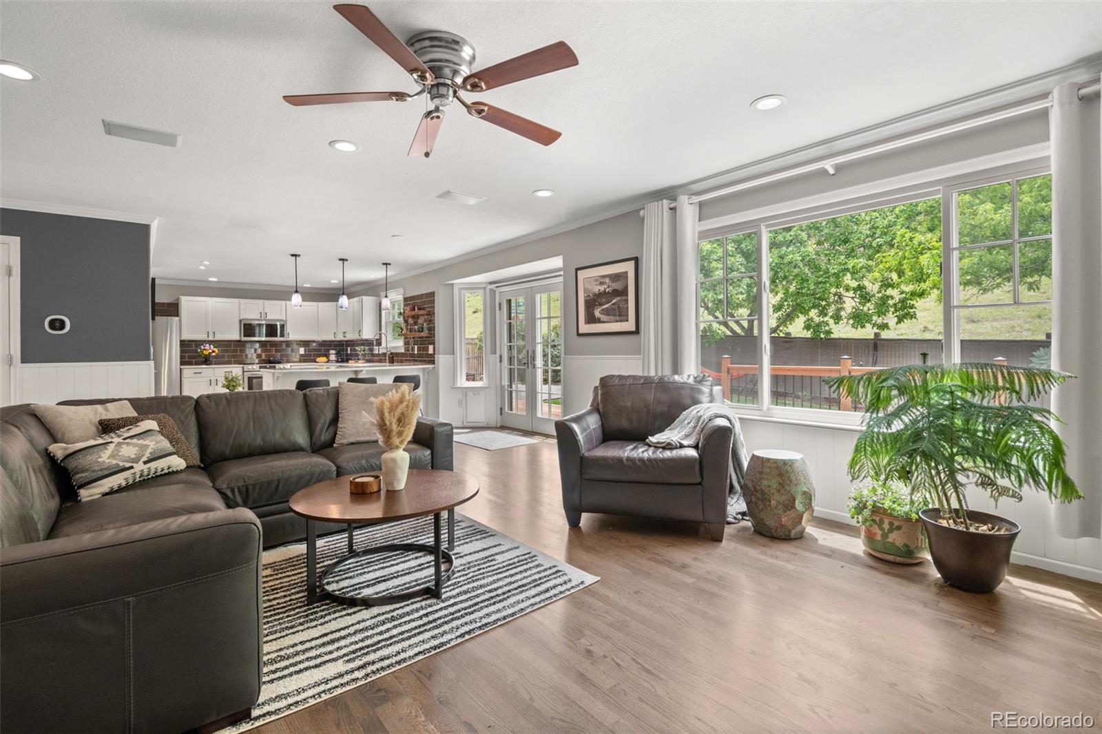 MLS Image #8 for 7221  pine hills way,littleton, Colorado