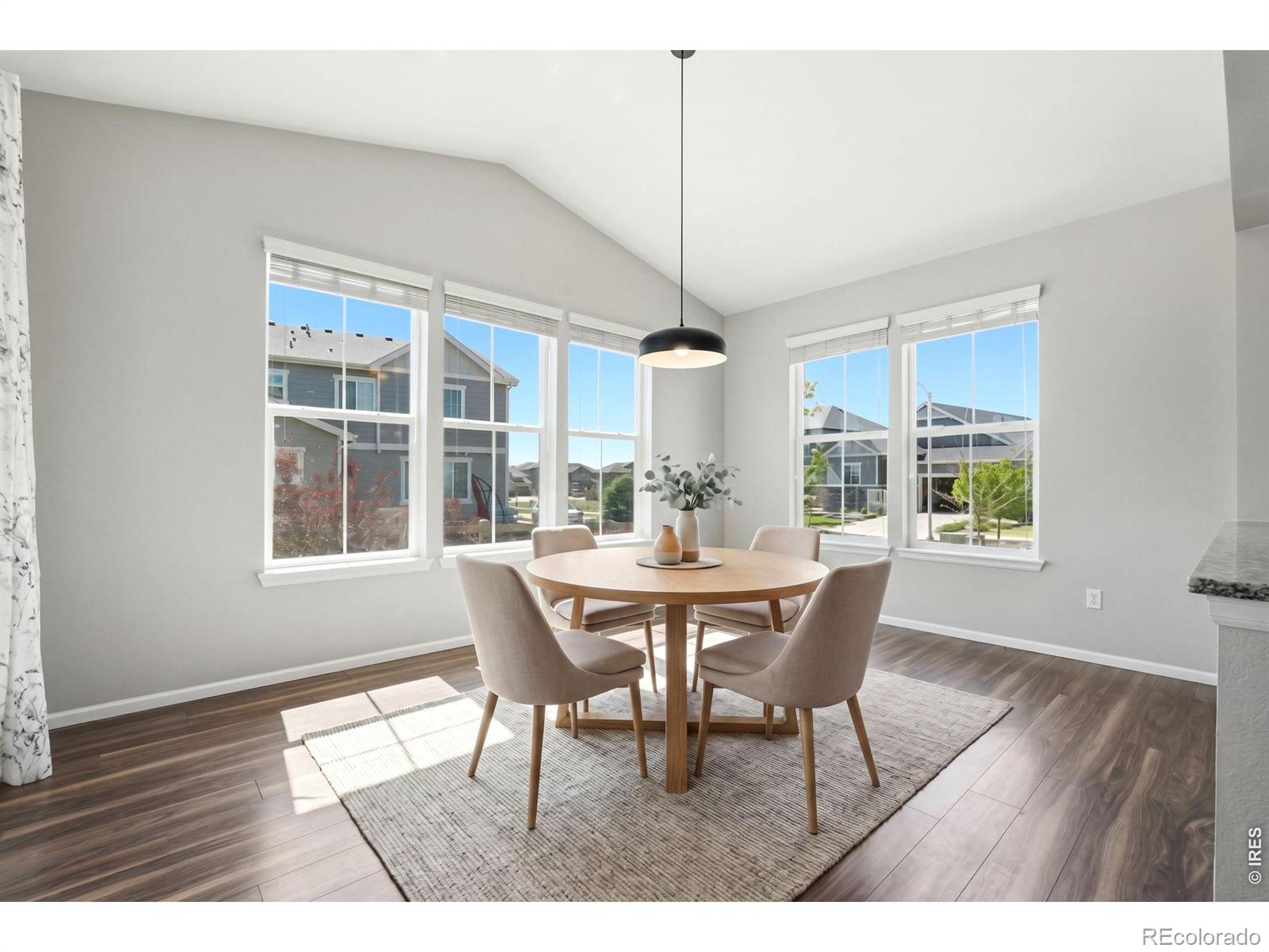 MLS Image #11 for 9776  camas lane,littleton, Colorado