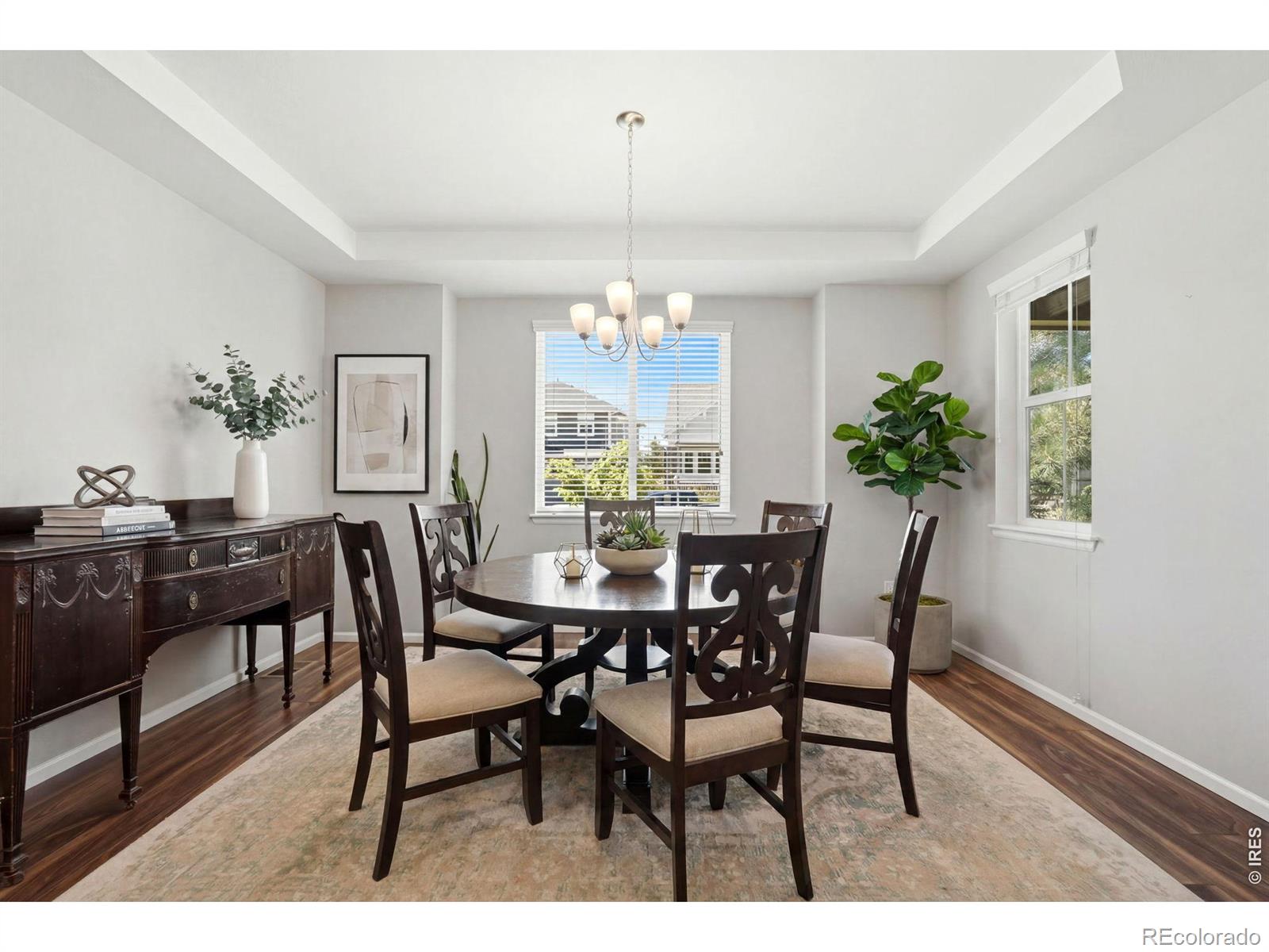 MLS Image #12 for 9776  camas lane,littleton, Colorado