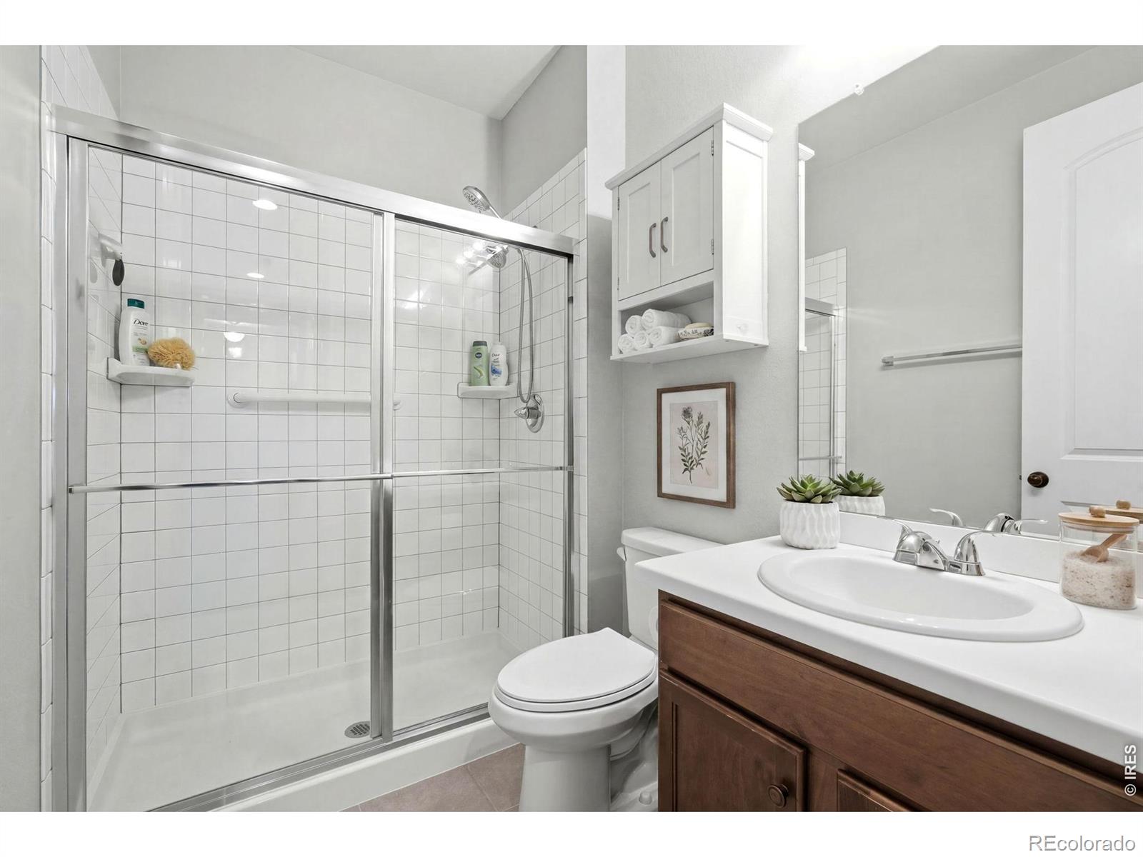 MLS Image #14 for 9776  camas lane,littleton, Colorado