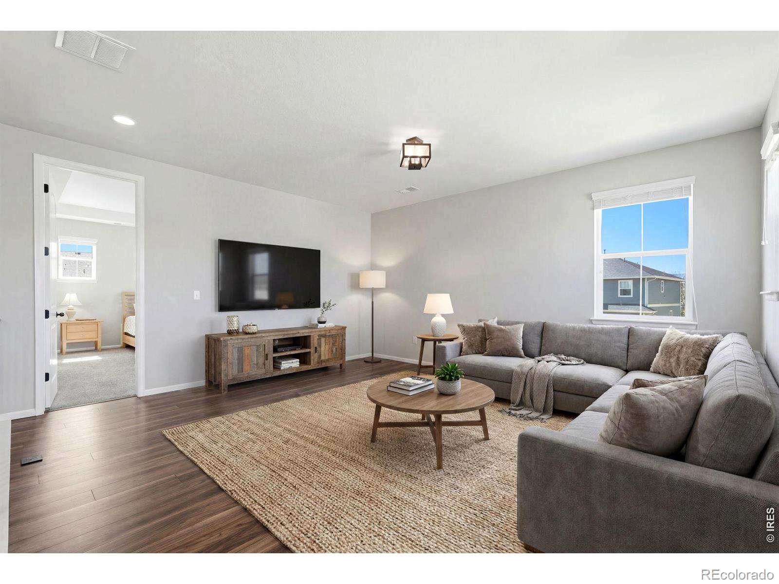 MLS Image #15 for 9776  camas lane,littleton, Colorado