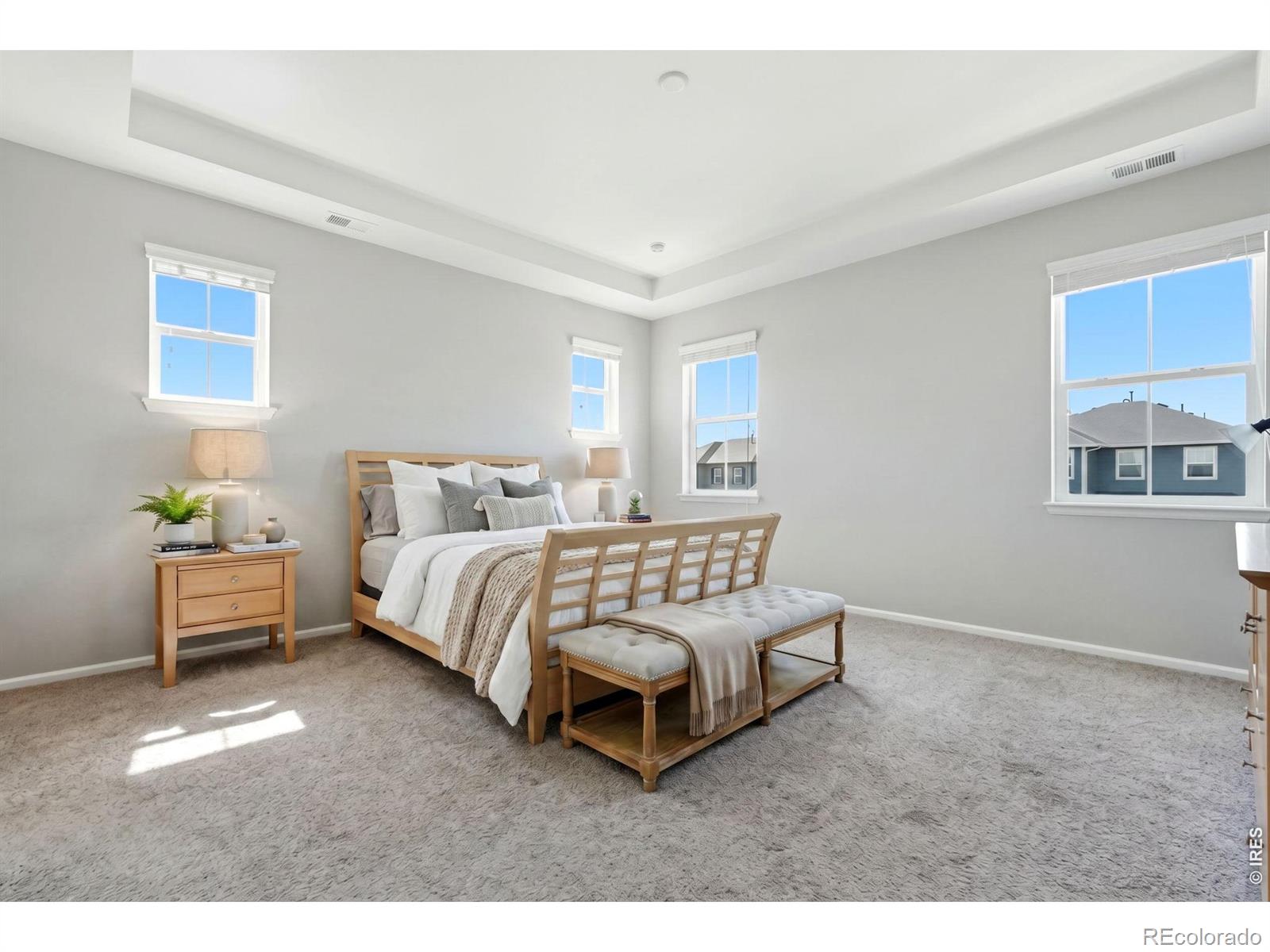 MLS Image #16 for 9776  camas lane,littleton, Colorado