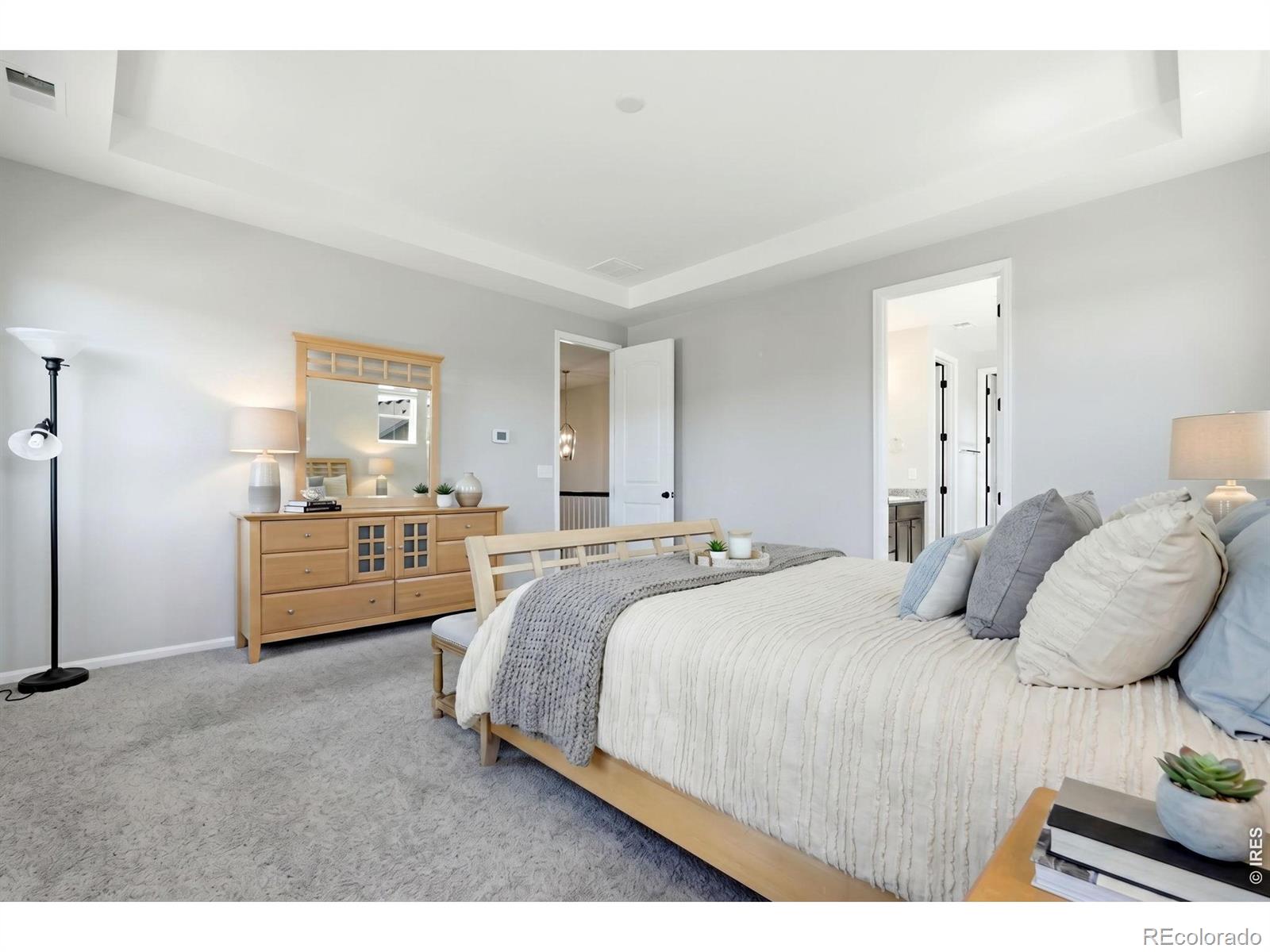 MLS Image #17 for 9776  camas lane,littleton, Colorado