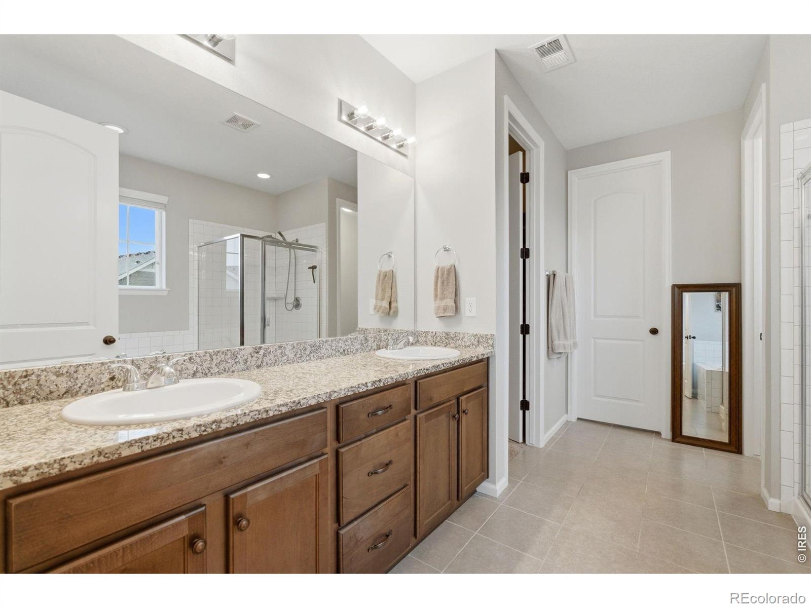 MLS Image #18 for 9776  camas lane,littleton, Colorado