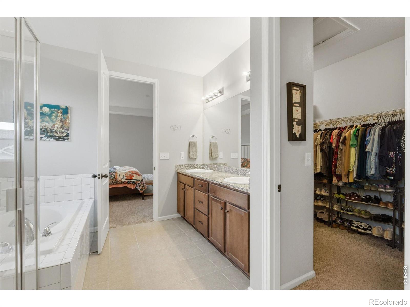 MLS Image #19 for 9776  camas lane,littleton, Colorado
