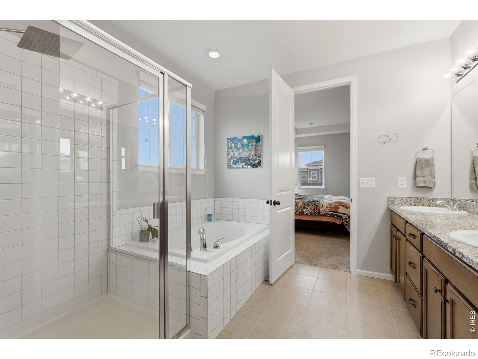 MLS Image #20 for 9776  camas lane,littleton, Colorado