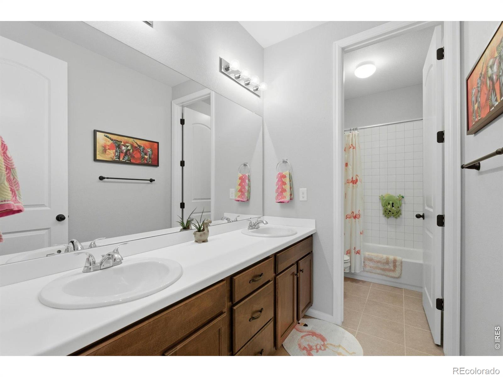 MLS Image #23 for 9776  camas lane,littleton, Colorado