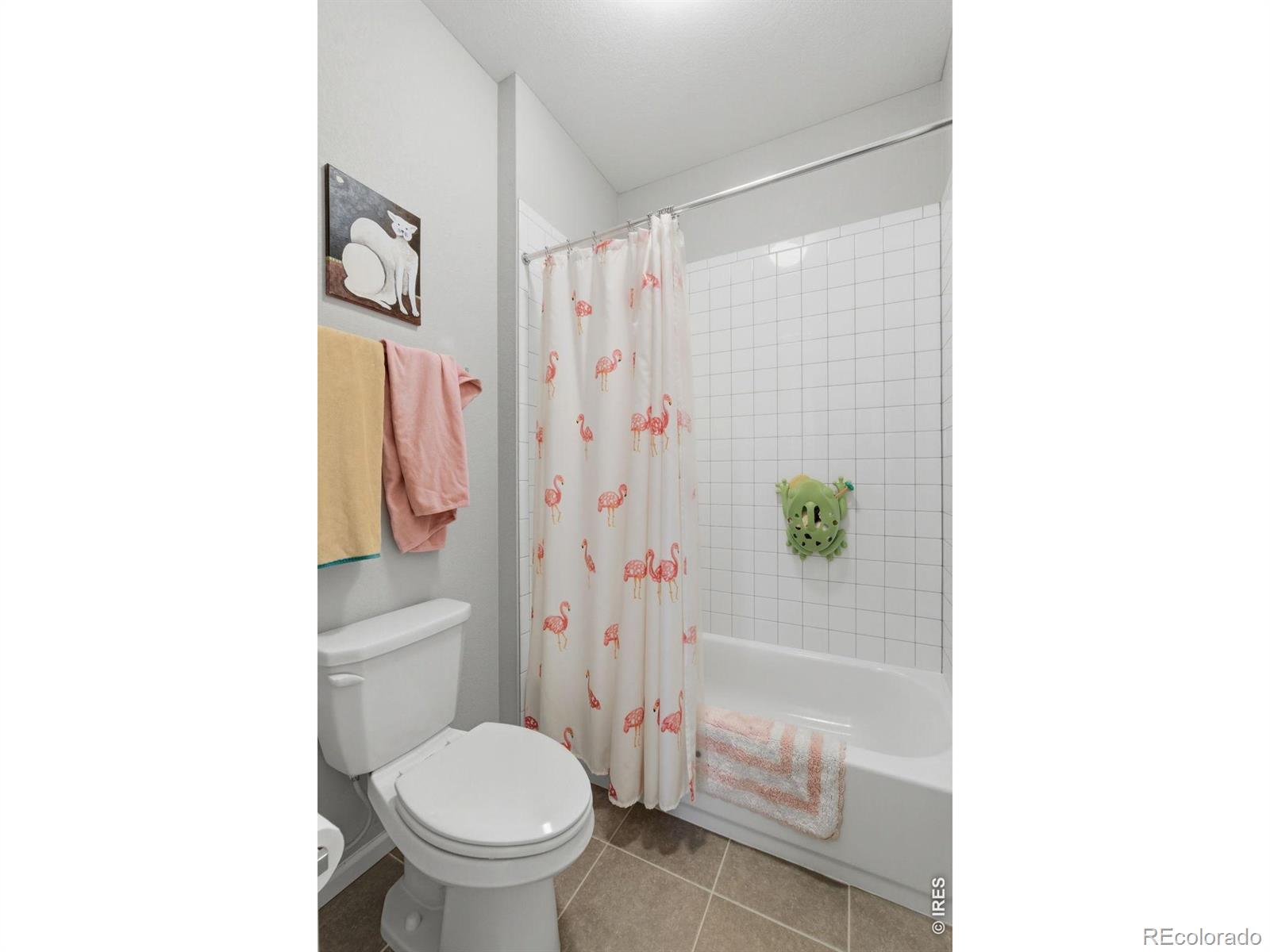 MLS Image #24 for 9776  camas lane,littleton, Colorado