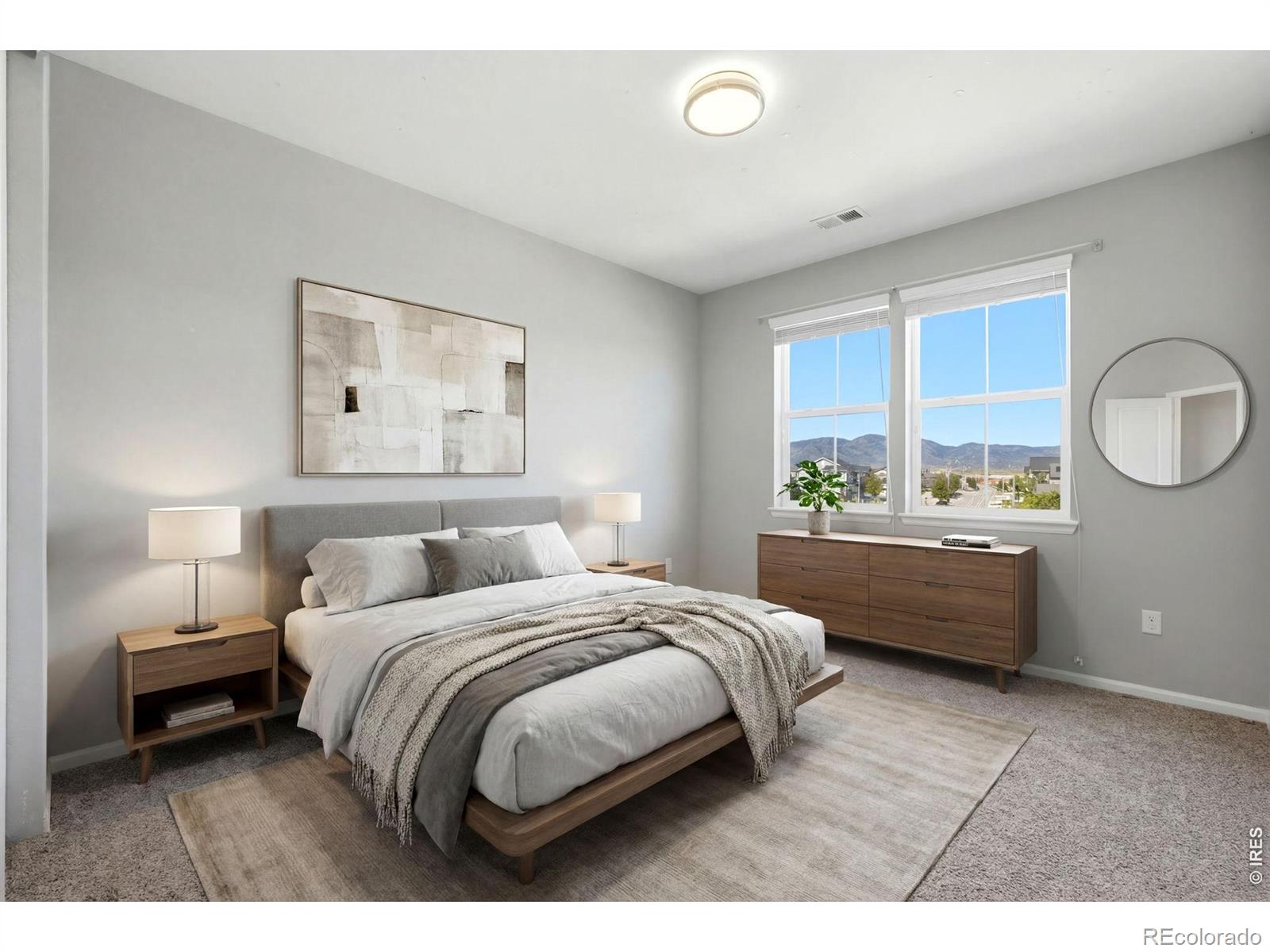 MLS Image #25 for 9776  camas lane,littleton, Colorado
