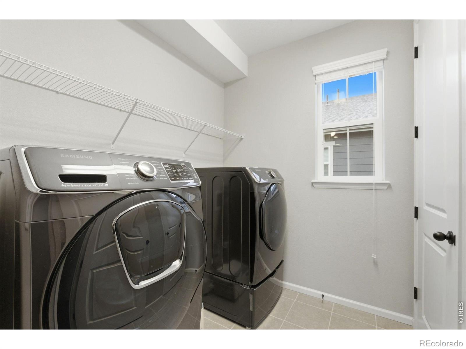 MLS Image #26 for 9776  camas lane,littleton, Colorado