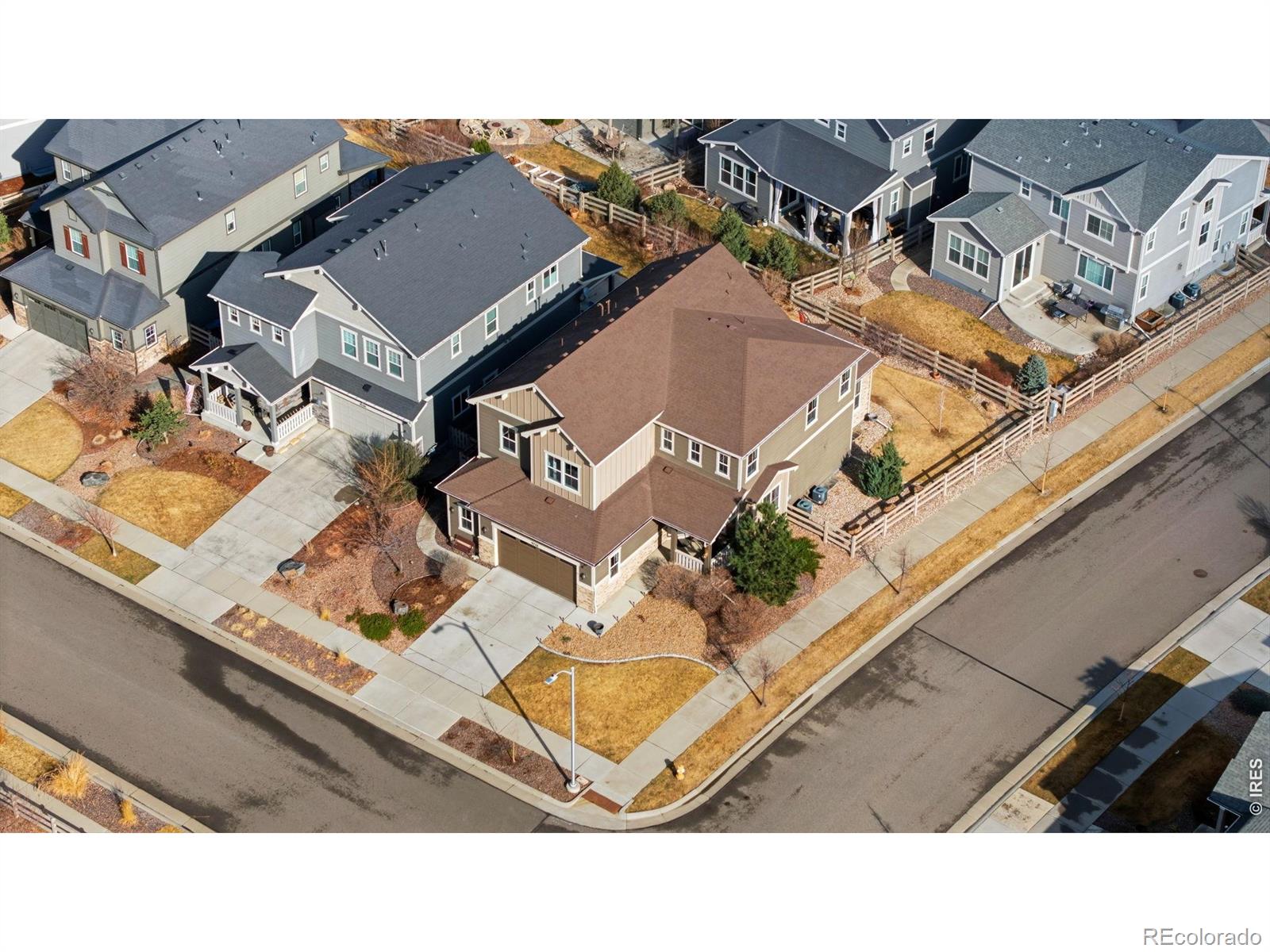 MLS Image #31 for 9776  camas lane,littleton, Colorado