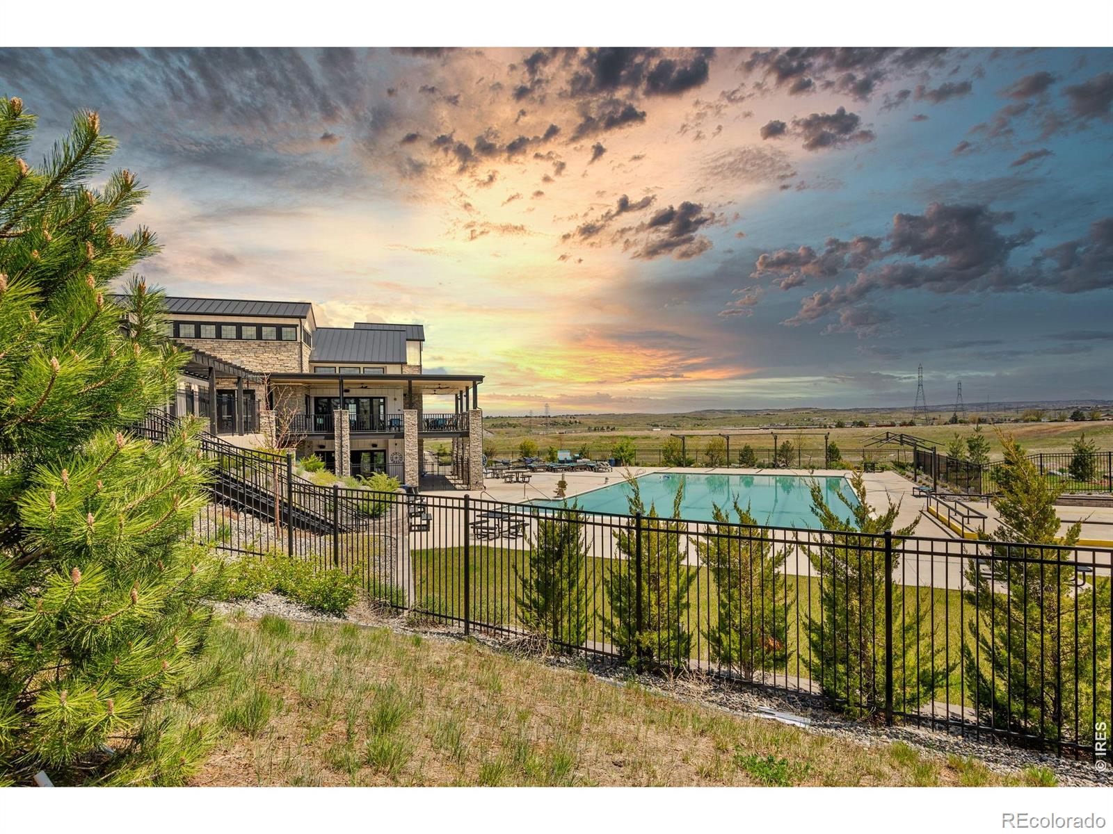 MLS Image #35 for 9776  camas lane,littleton, Colorado