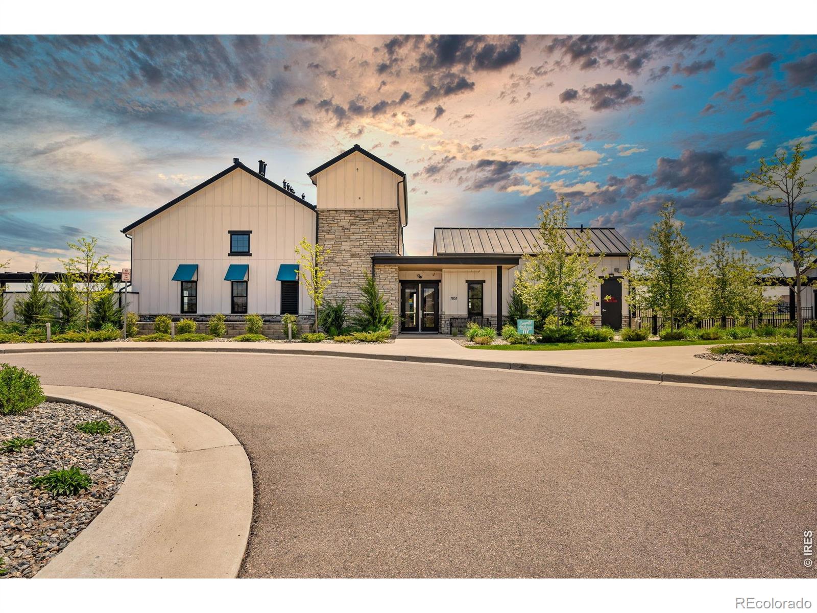 MLS Image #36 for 9776  camas lane,littleton, Colorado