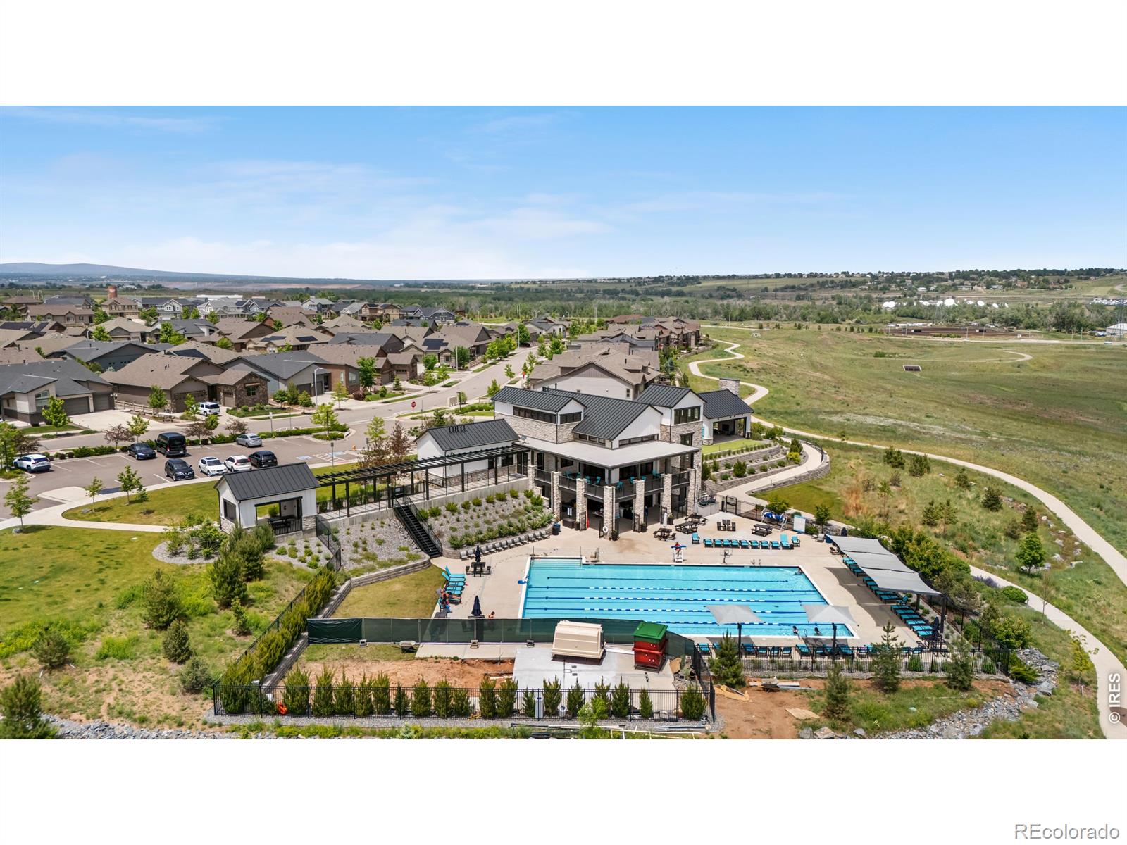 MLS Image #37 for 9776  camas lane,littleton, Colorado