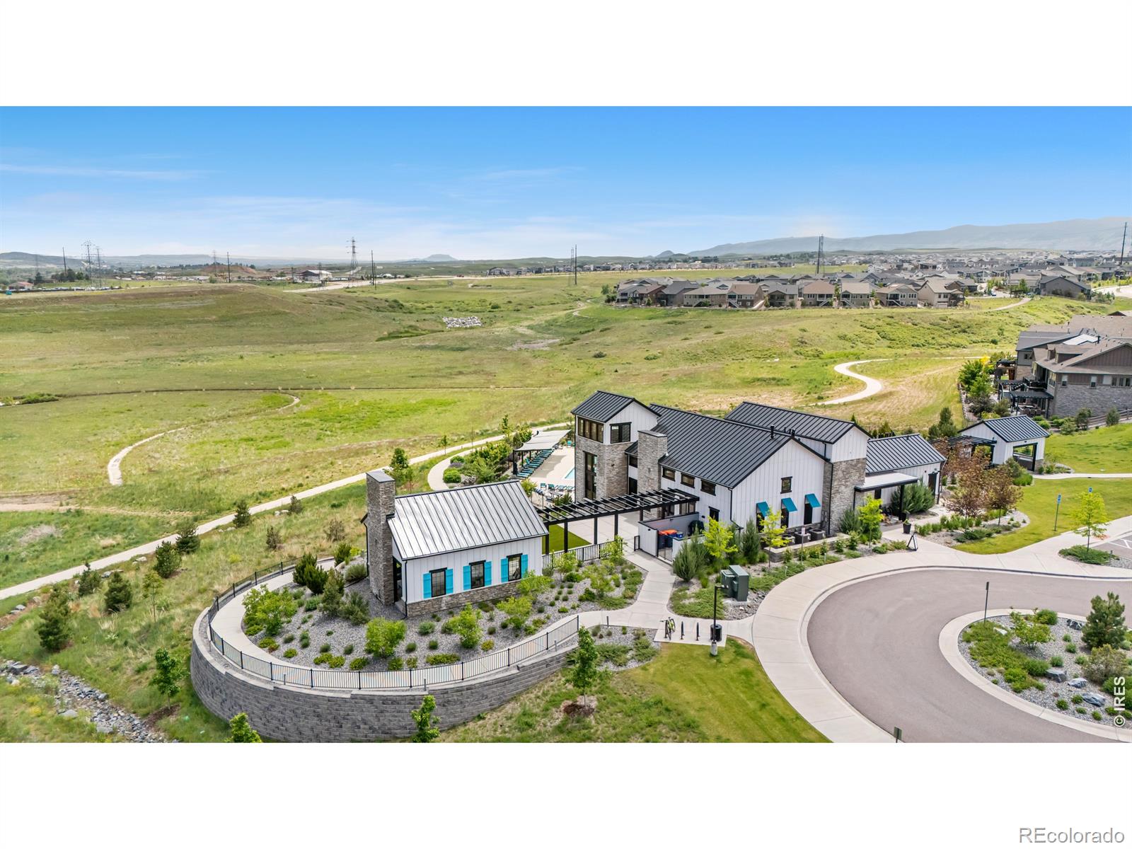 MLS Image #38 for 9776  camas lane,littleton, Colorado