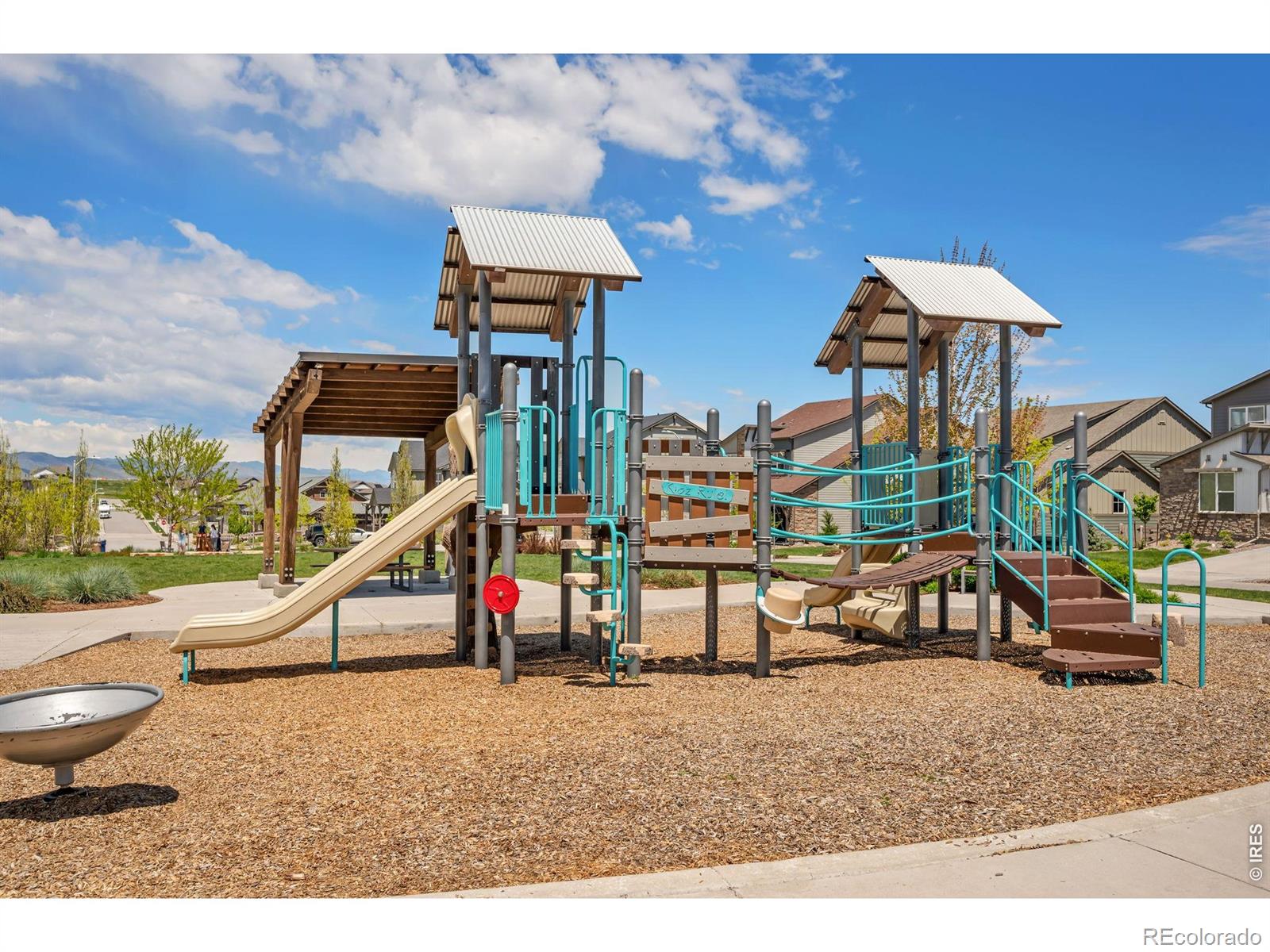MLS Image #40 for 9776  camas lane,littleton, Colorado