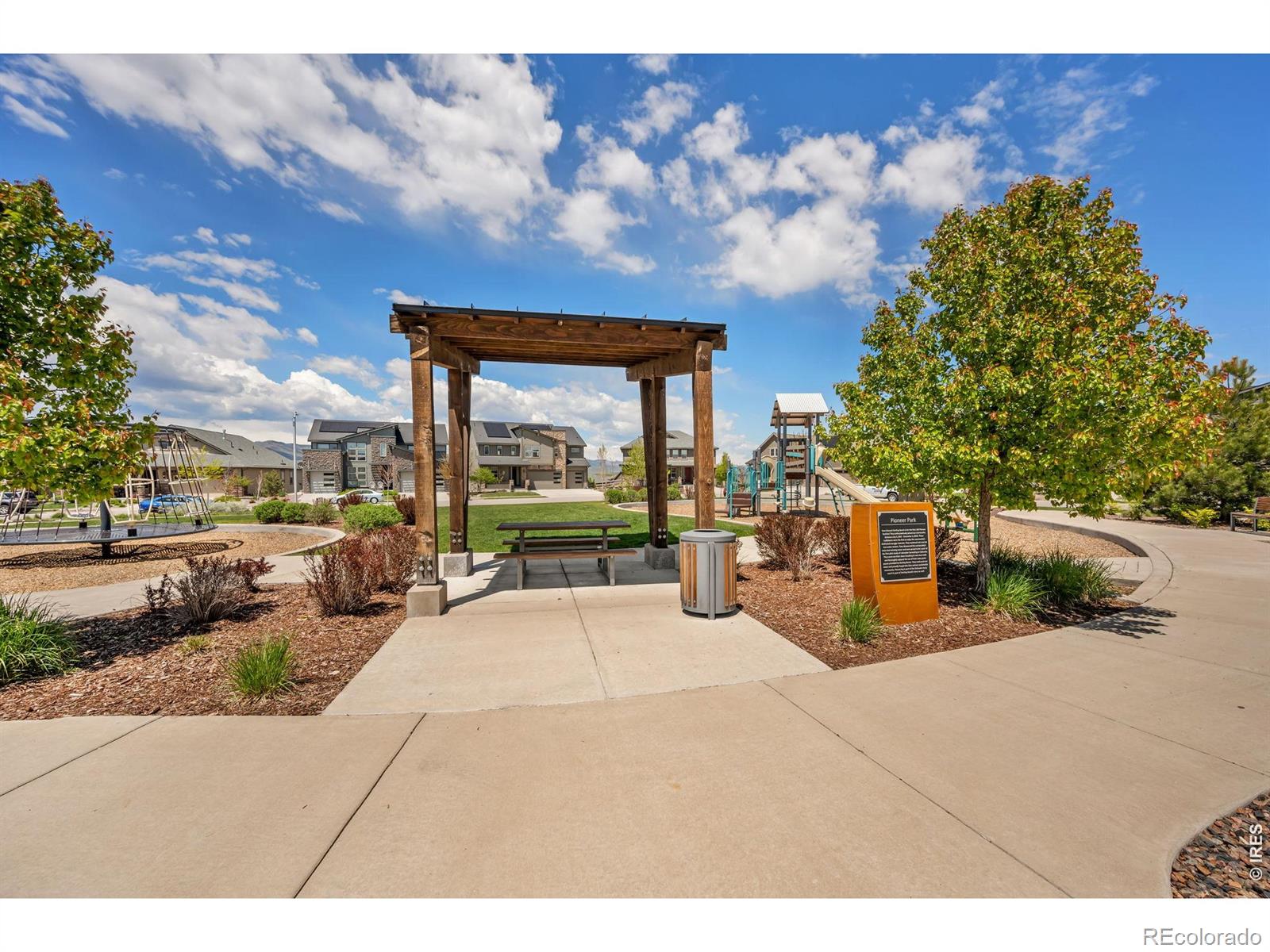 MLS Image #41 for 9776  camas lane,littleton, Colorado