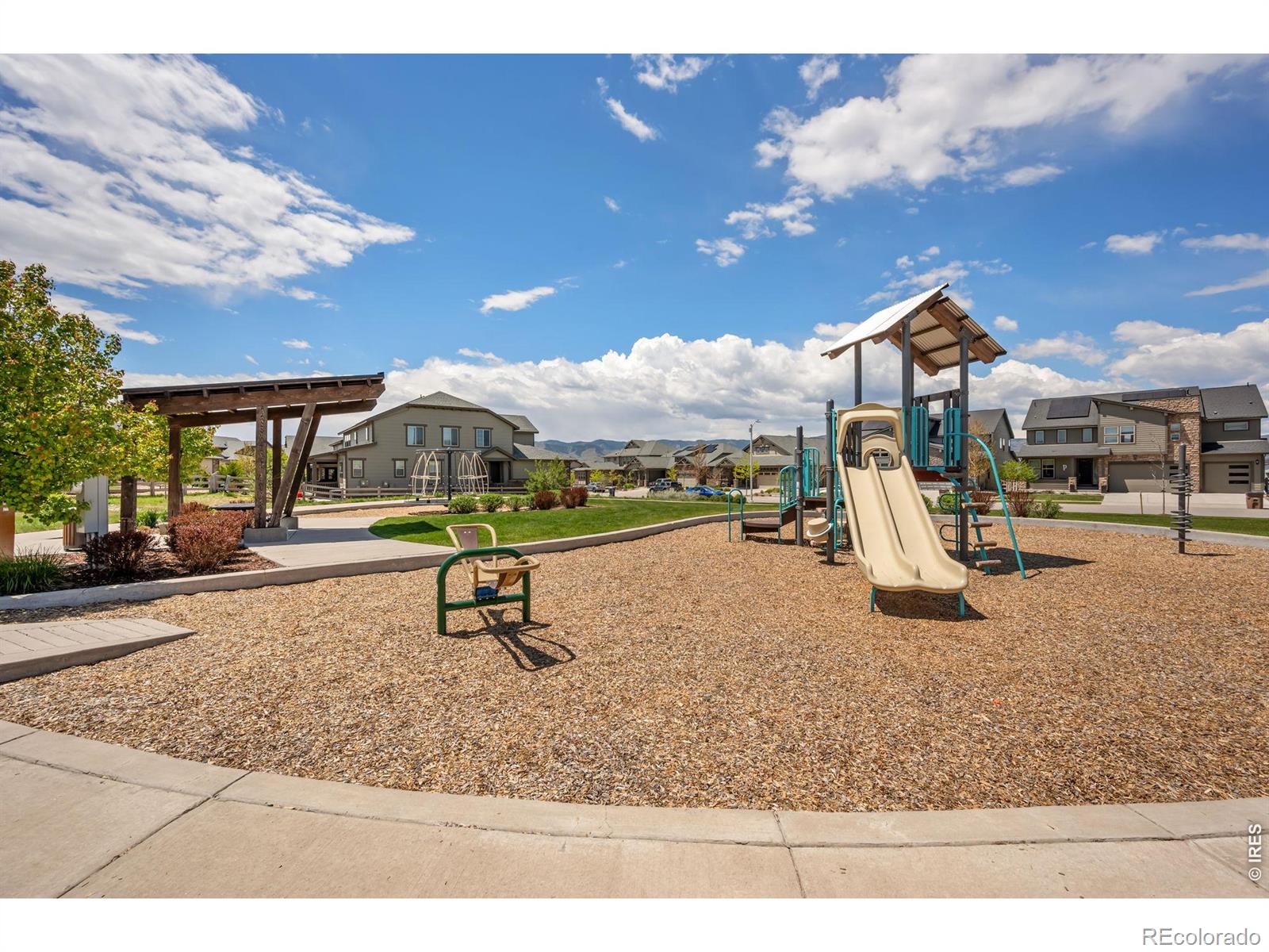 MLS Image #42 for 9776  camas lane,littleton, Colorado