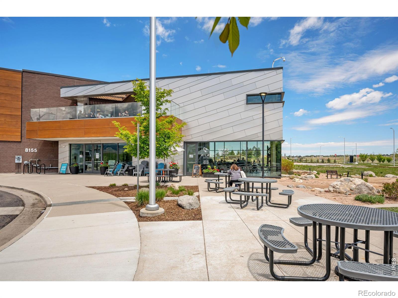 MLS Image #43 for 9776  camas lane,littleton, Colorado