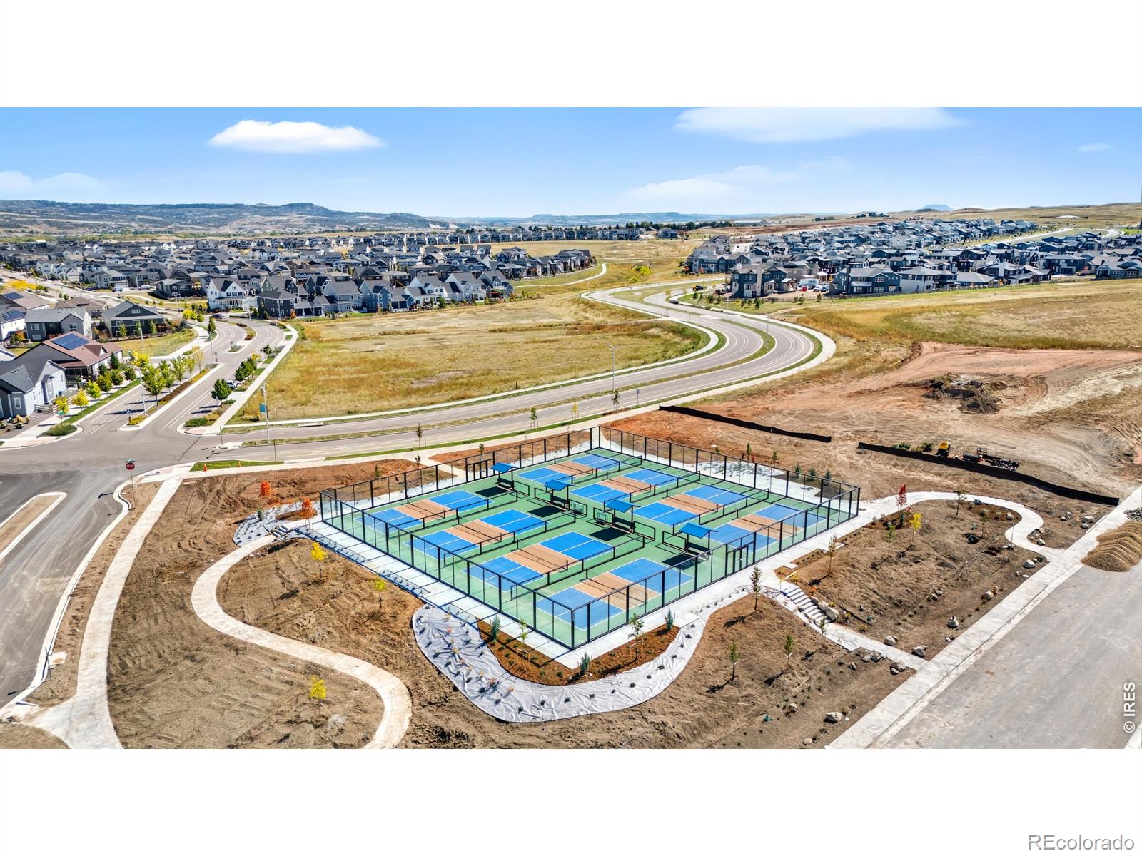 MLS Image #46 for 9776  camas lane,littleton, Colorado