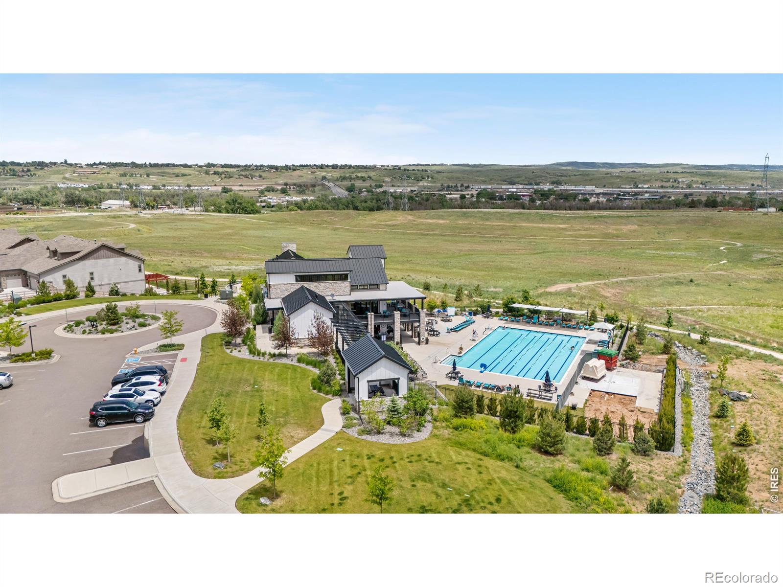 MLS Image #49 for 9776  camas lane,littleton, Colorado