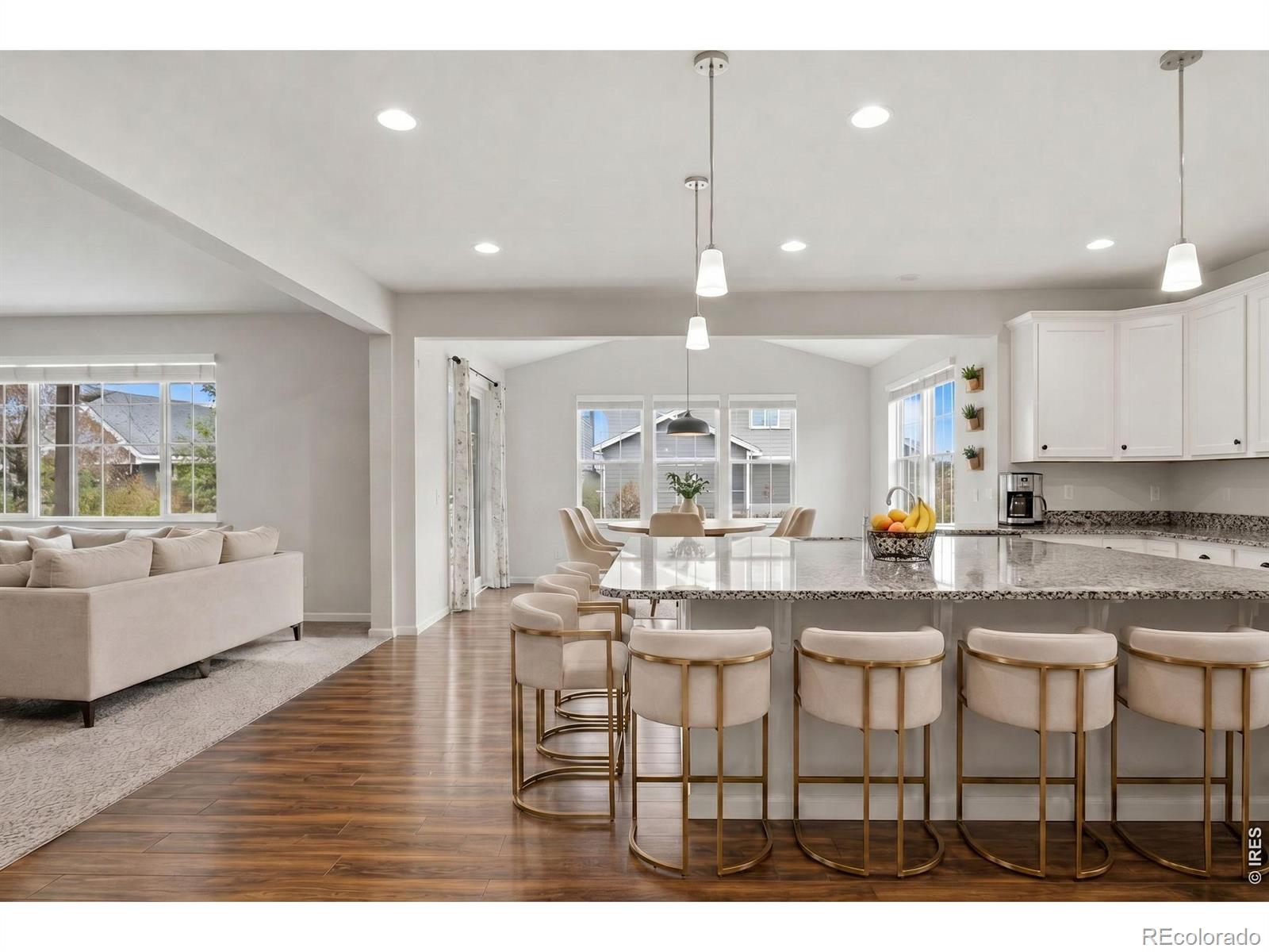 MLS Image #7 for 9776  camas lane,littleton, Colorado