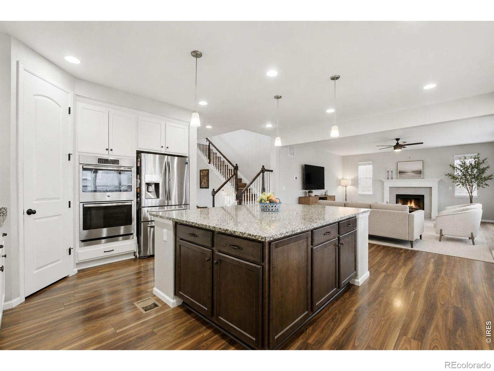 MLS Image #8 for 9776  camas lane,littleton, Colorado