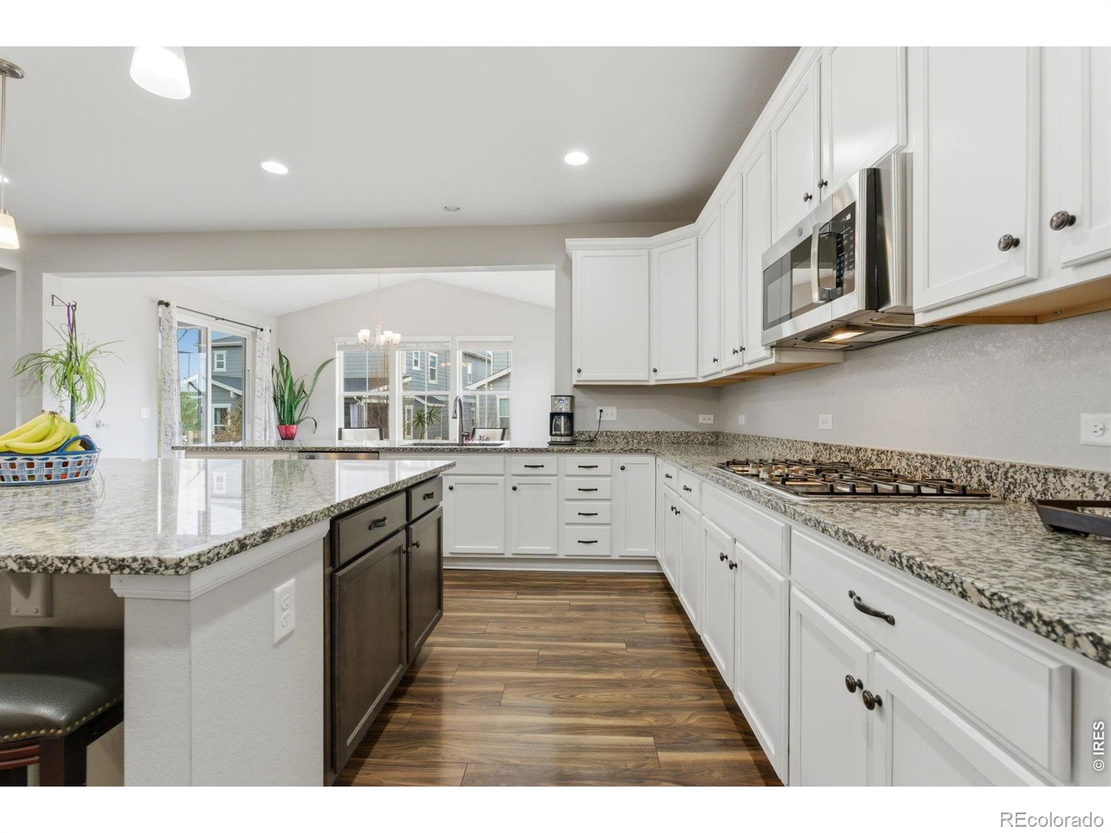 MLS Image #9 for 9776  camas lane,littleton, Colorado