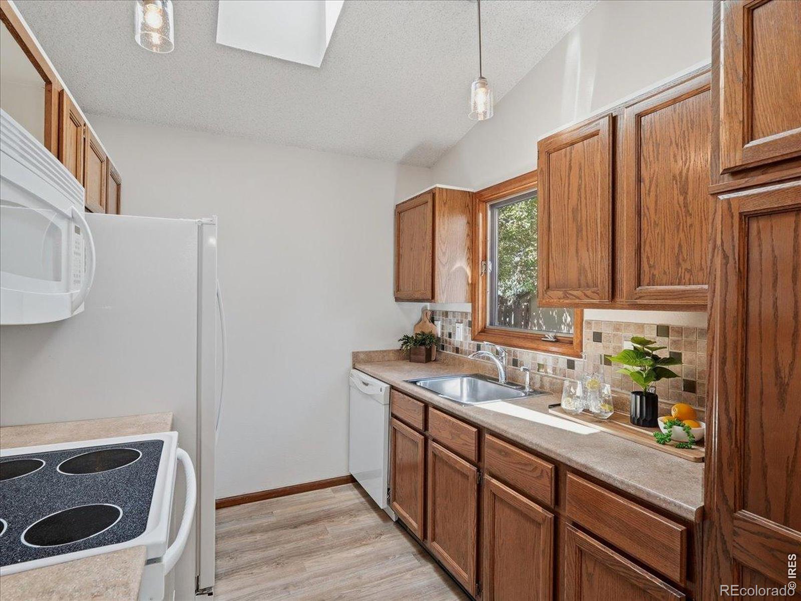 MLS Image #10 for 1712  sagewood drive,fort collins, Colorado