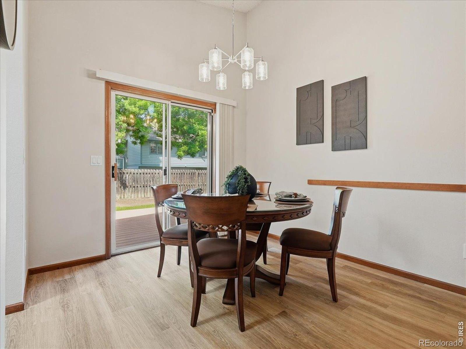 MLS Image #11 for 1712  sagewood drive,fort collins, Colorado